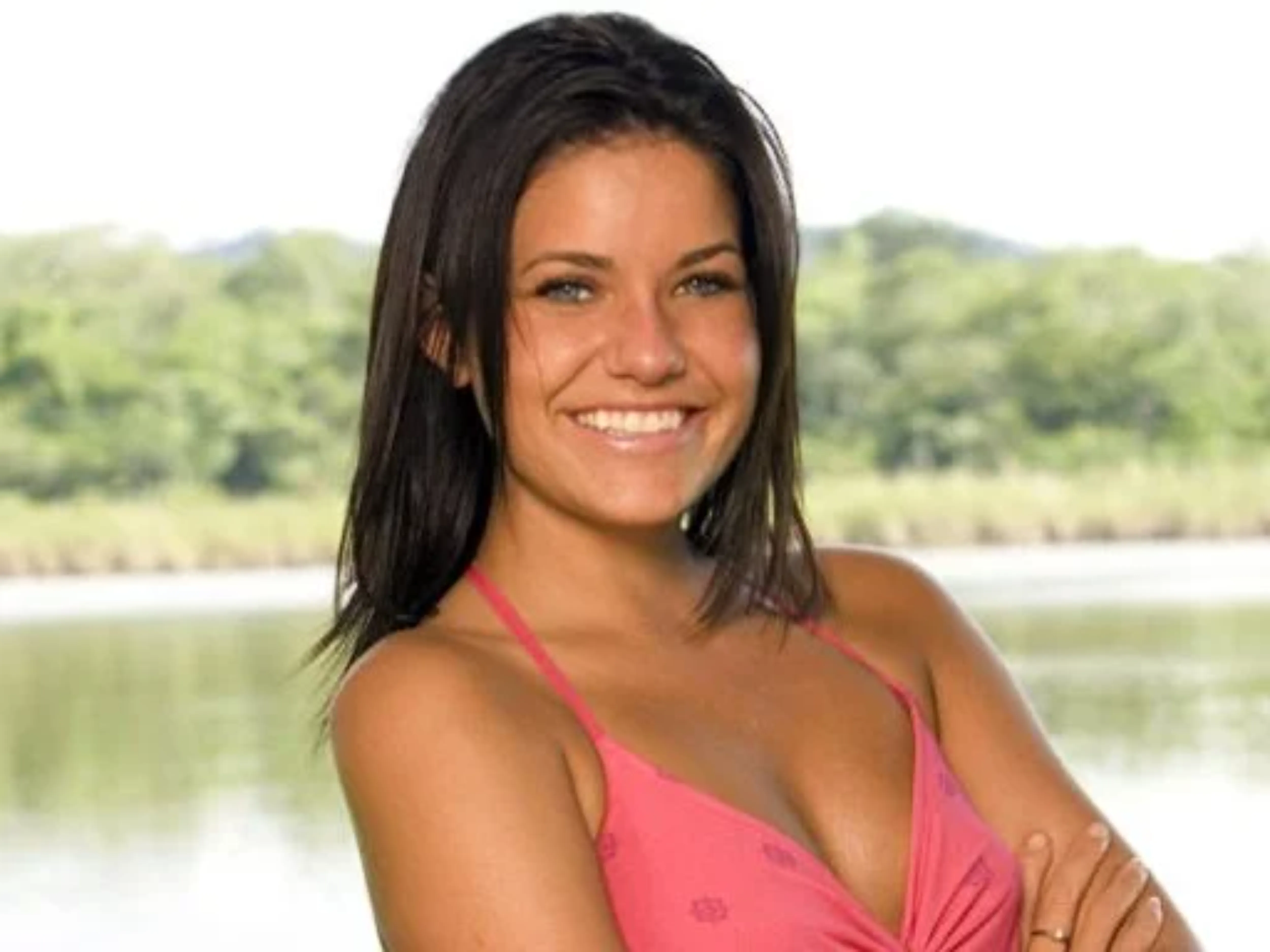 Brianna Varela