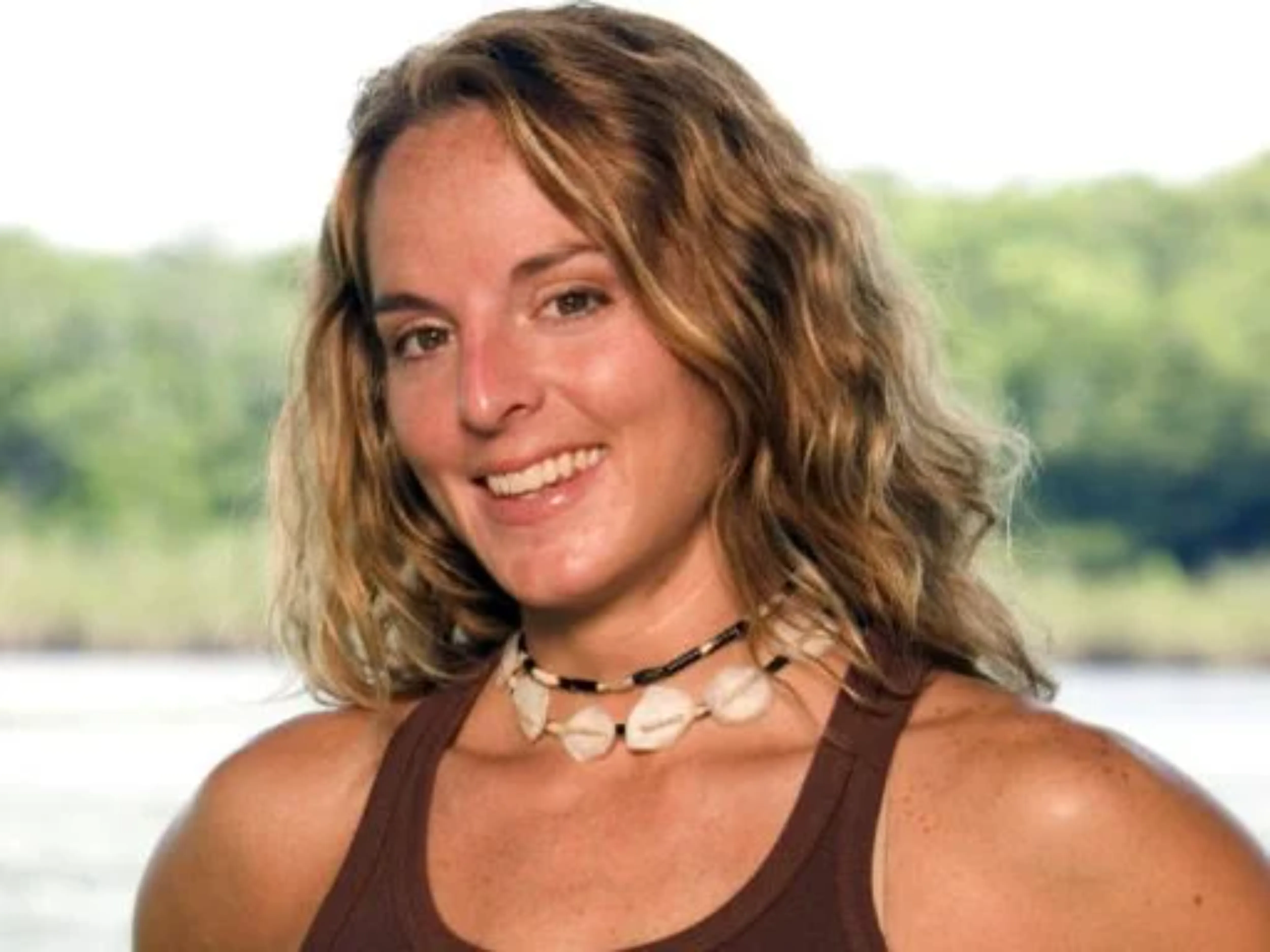Cindy Hall