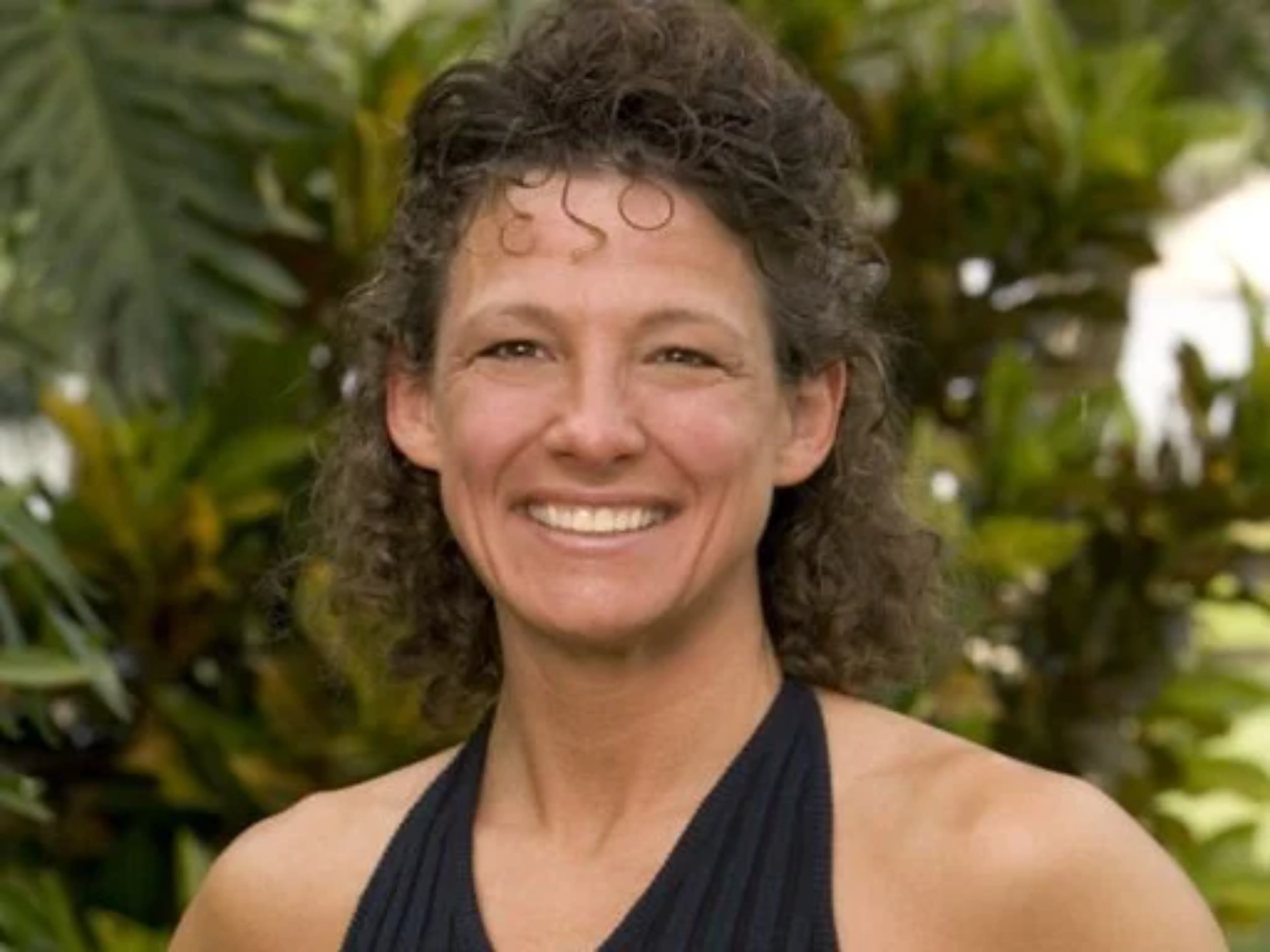 Margaret Bobonich