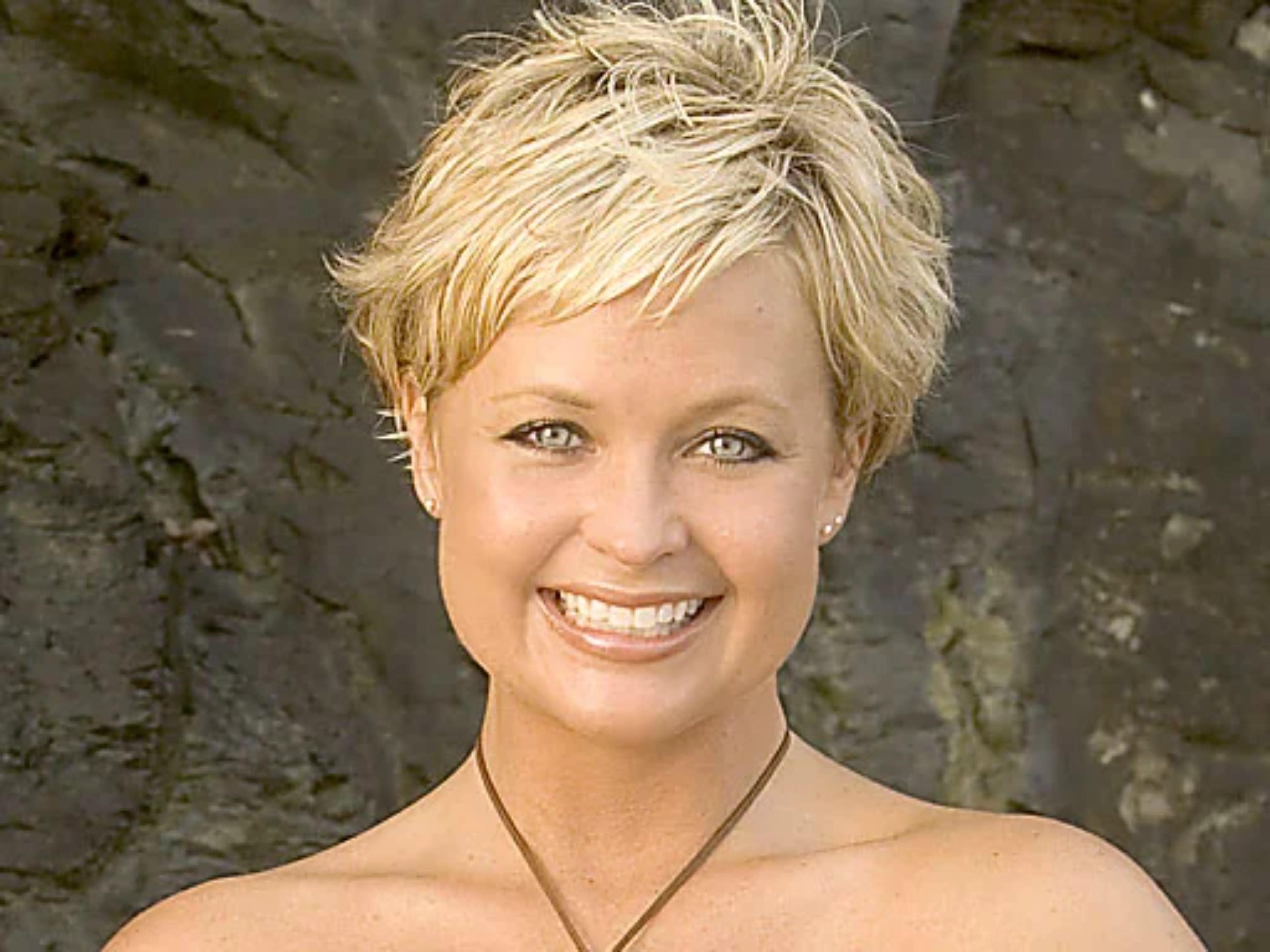 Melinda Hyder