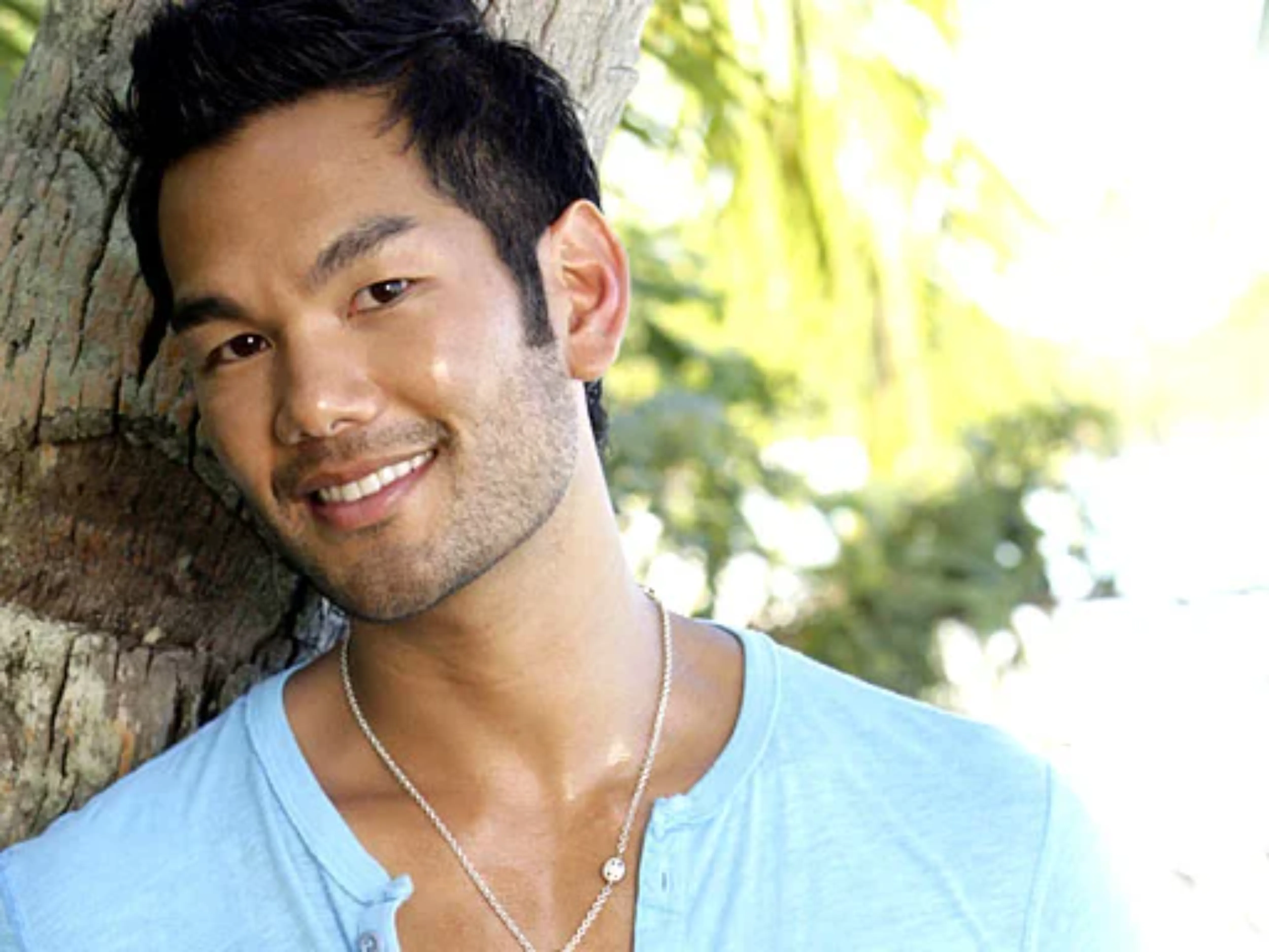 Brad Virata