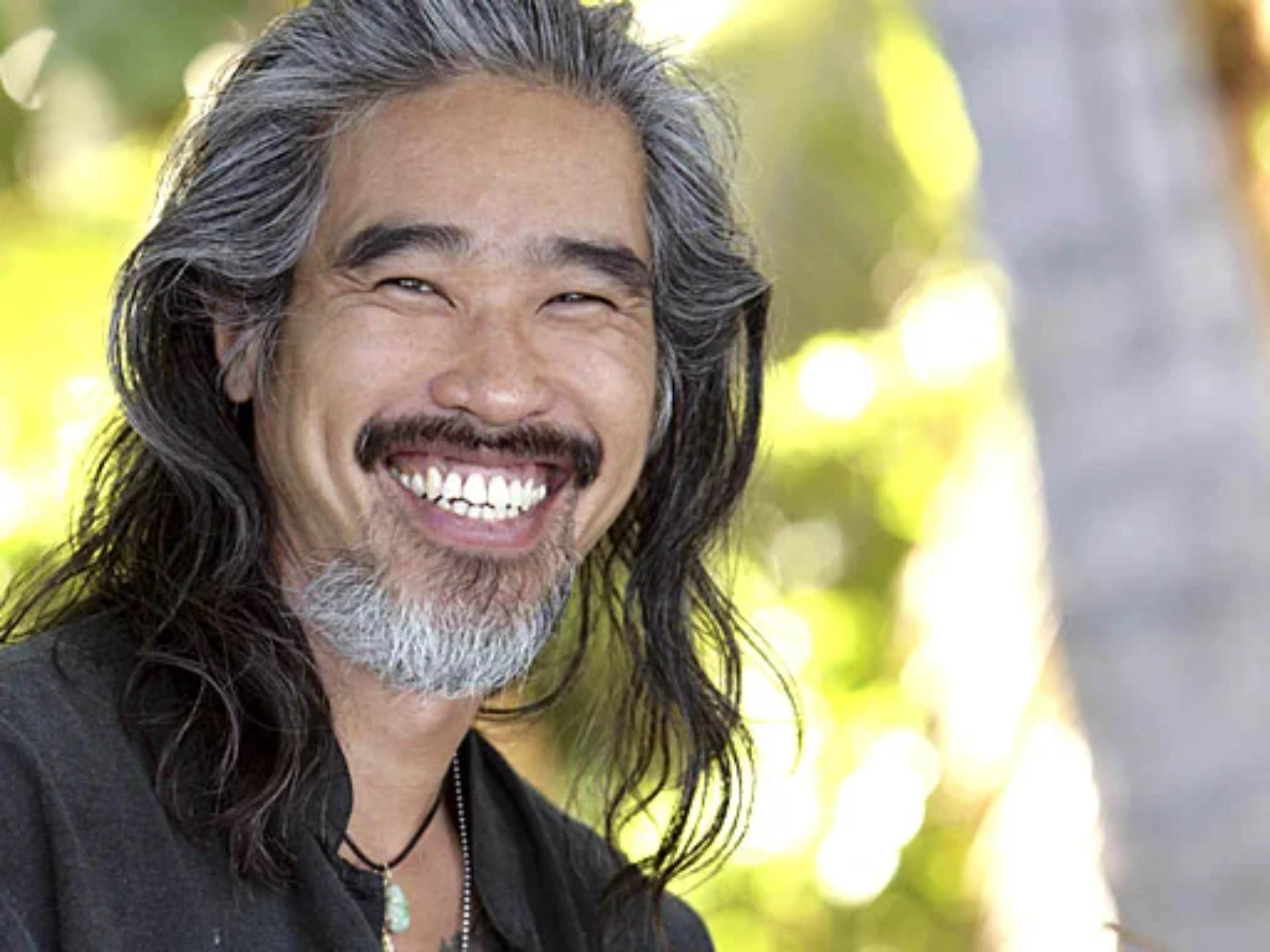 Cao Boi Bui
