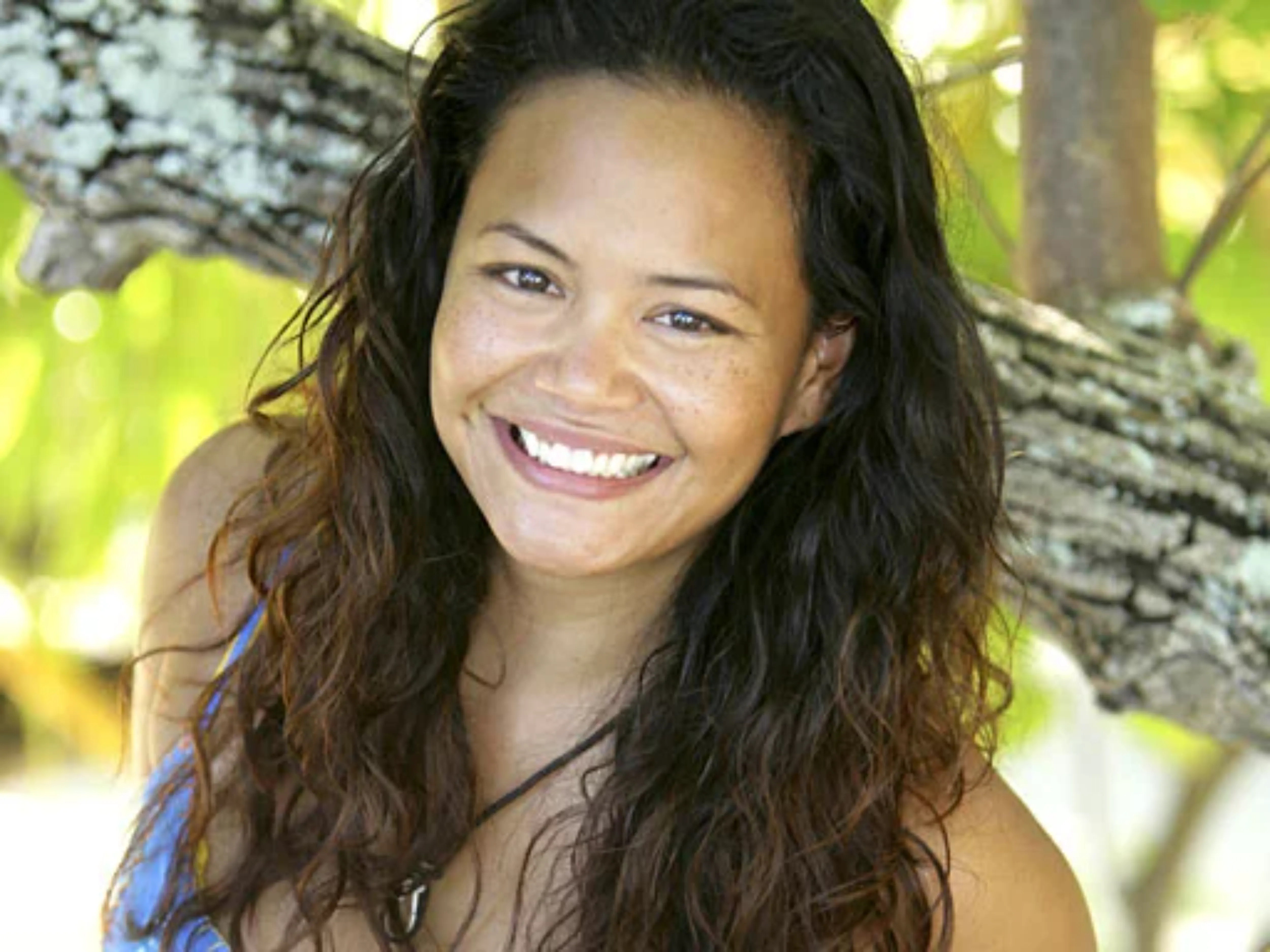 Jenny Guzon-Bae
