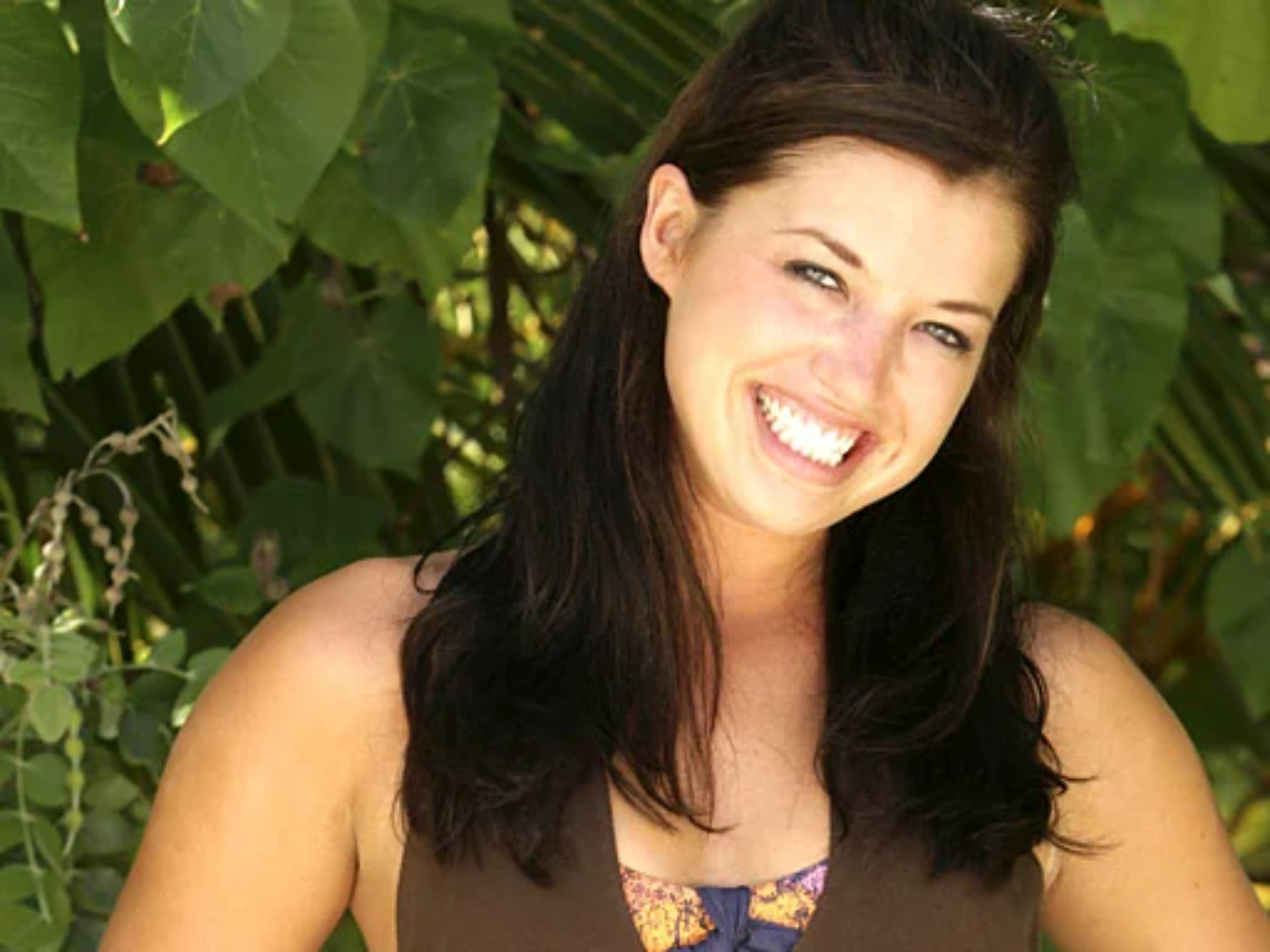 Parvati Shallow