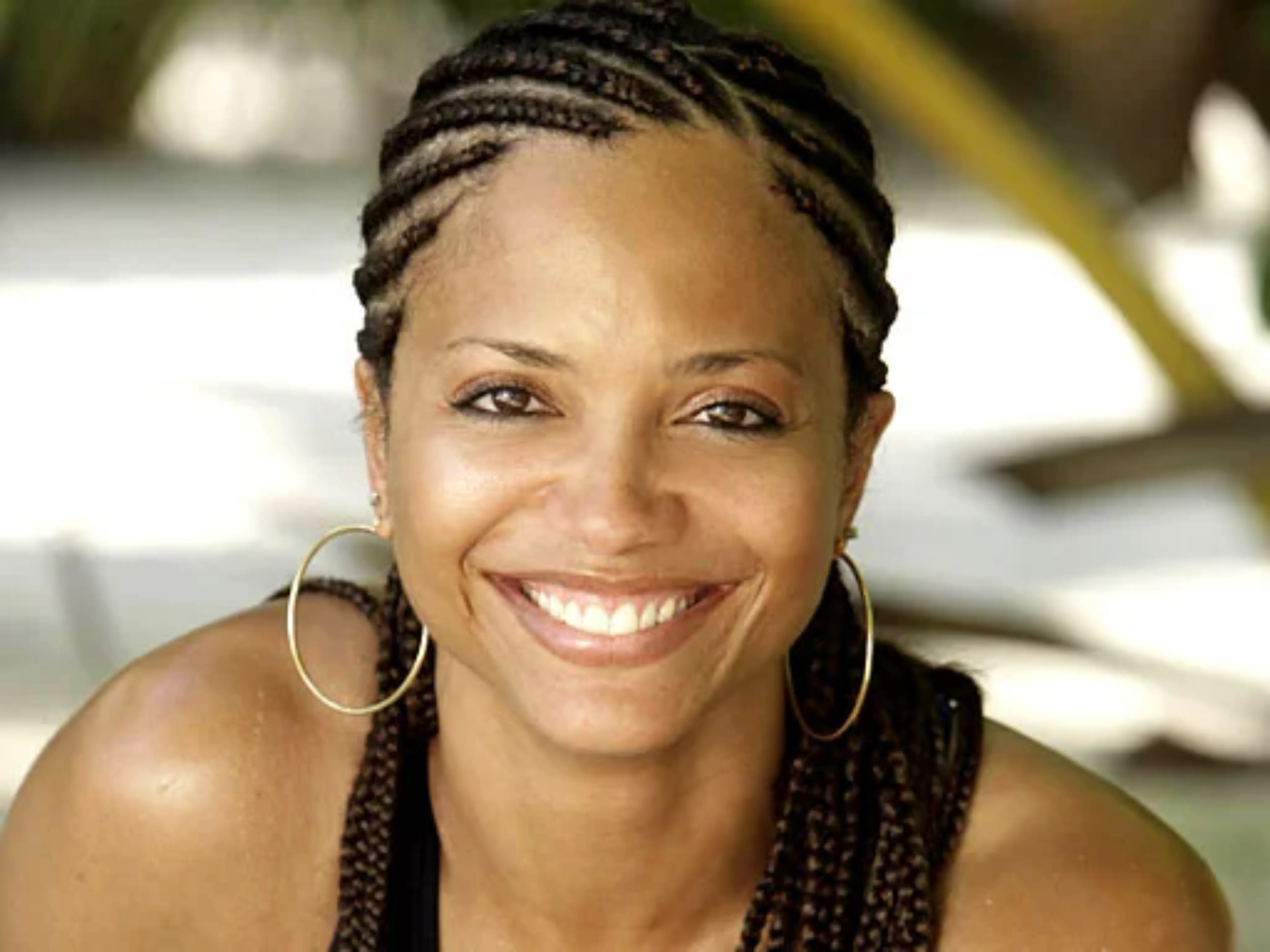 Sundra Oakley