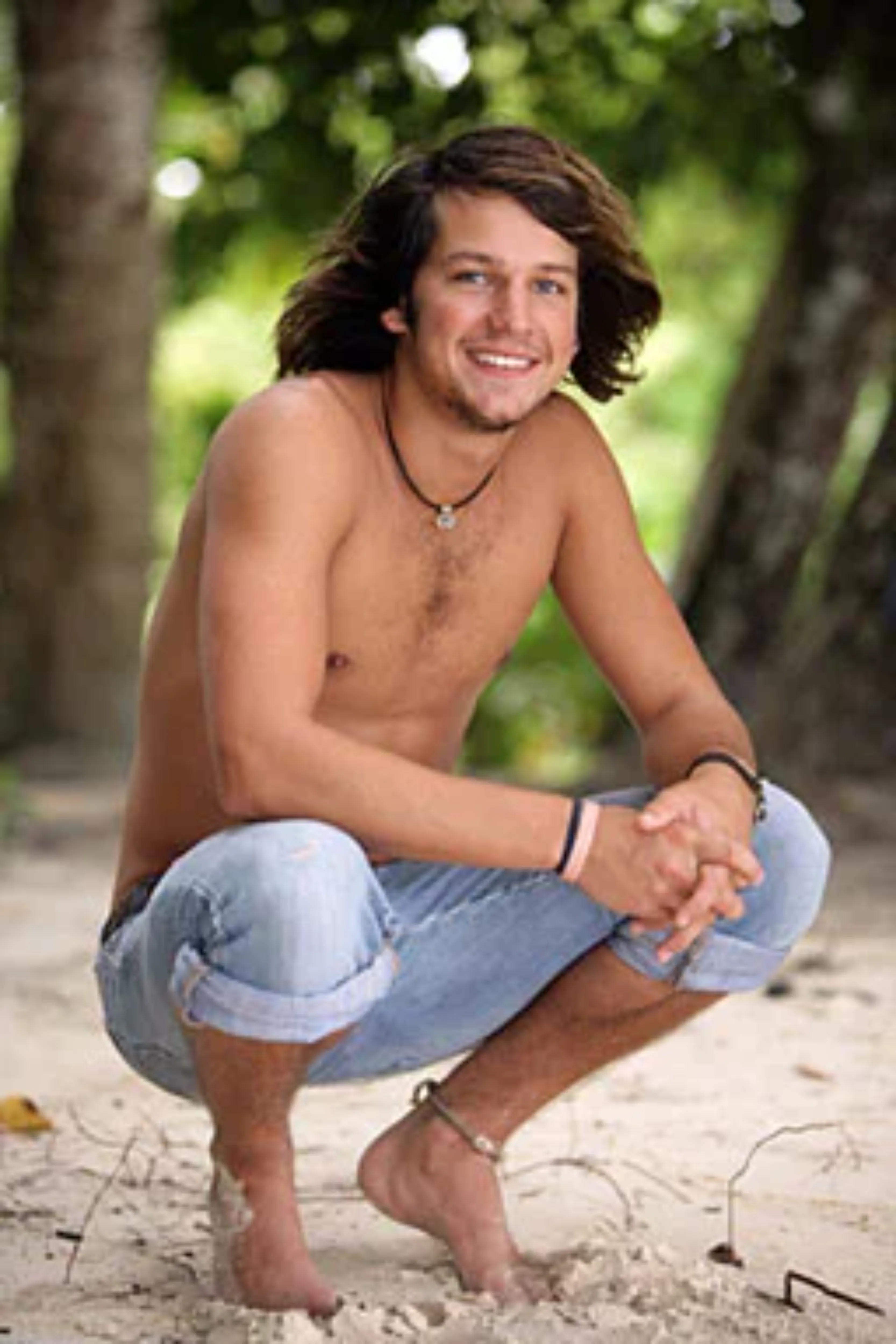 Jason Siska