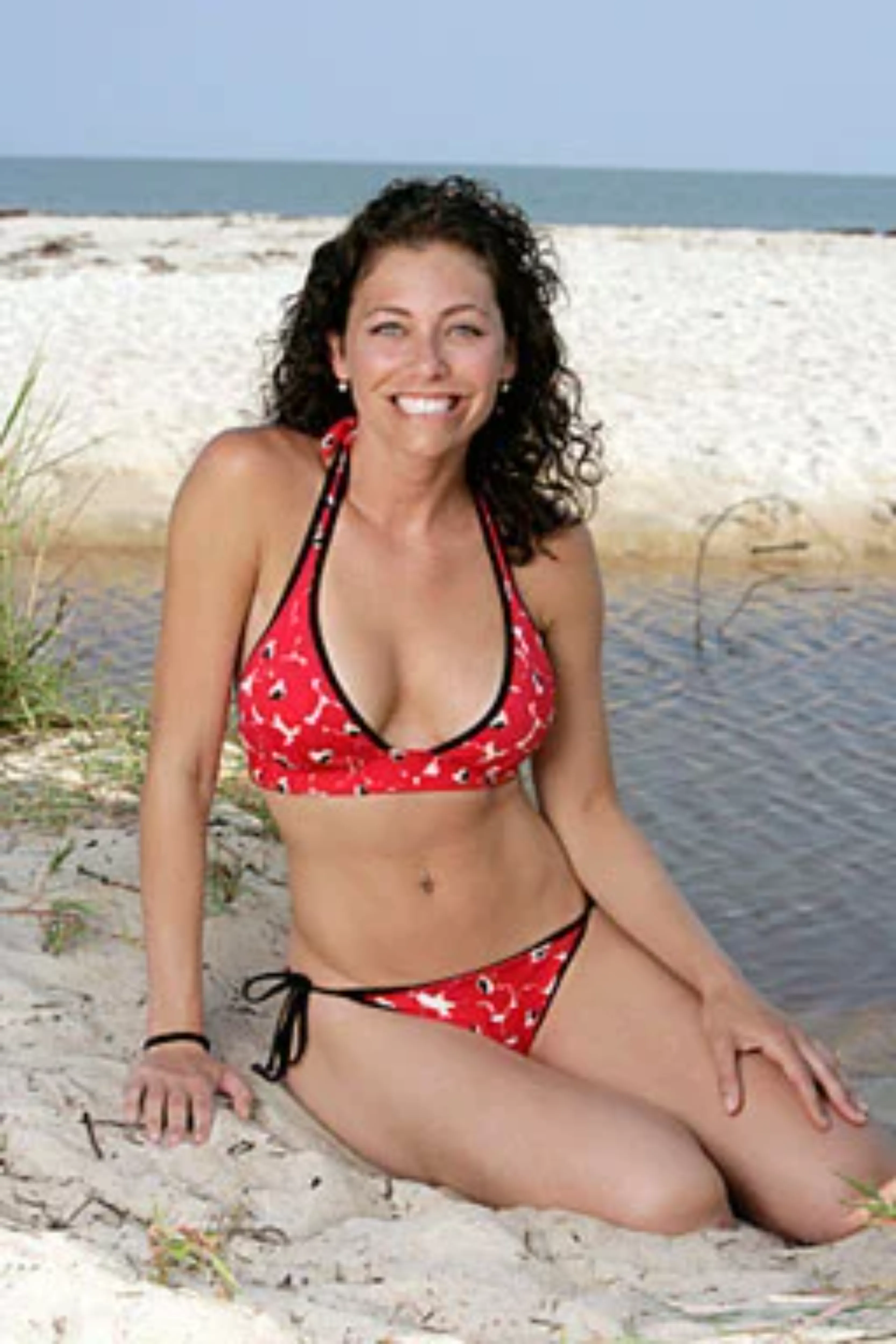 Corinne Kaplan