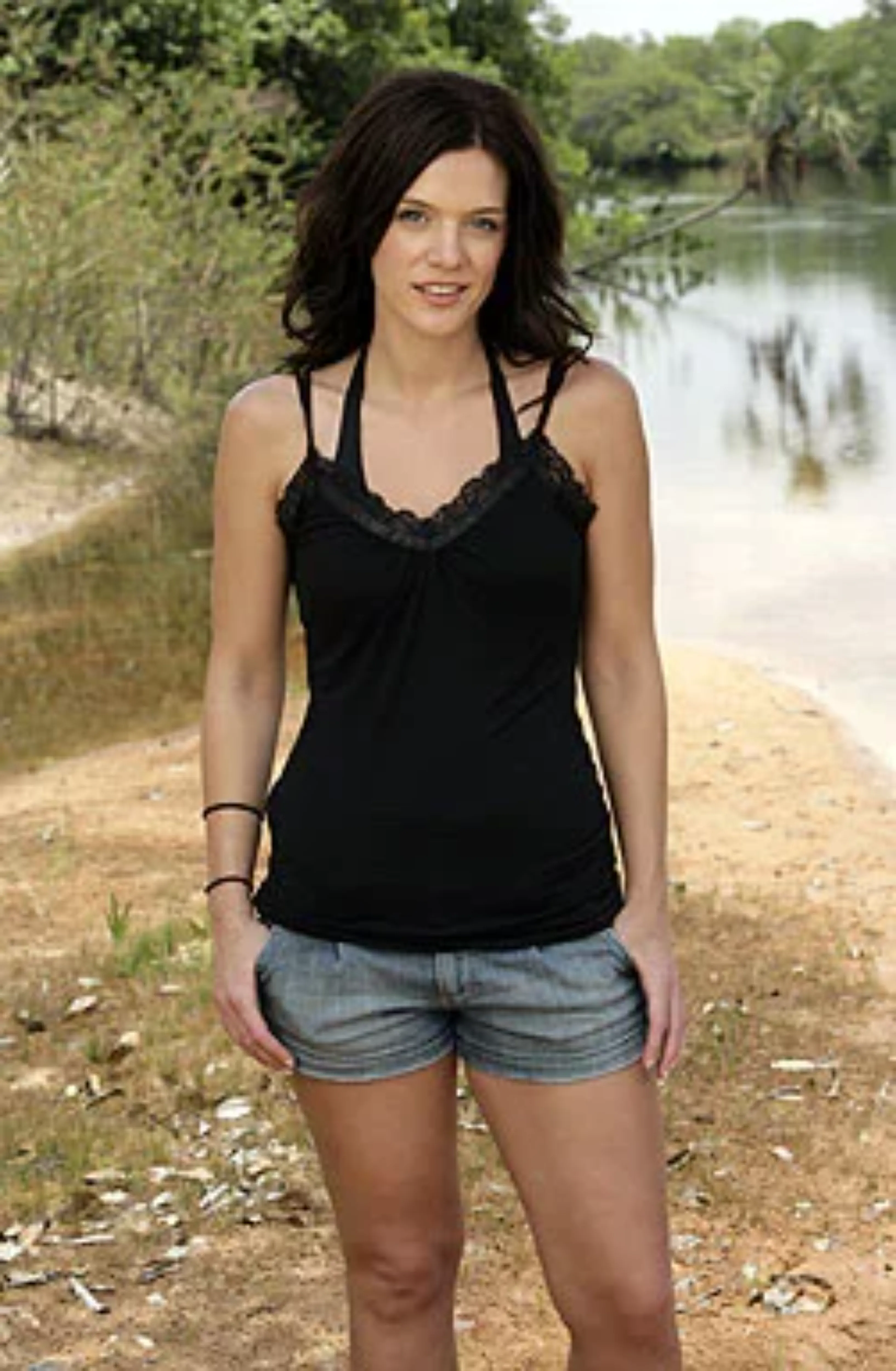 Erinn Lobdell