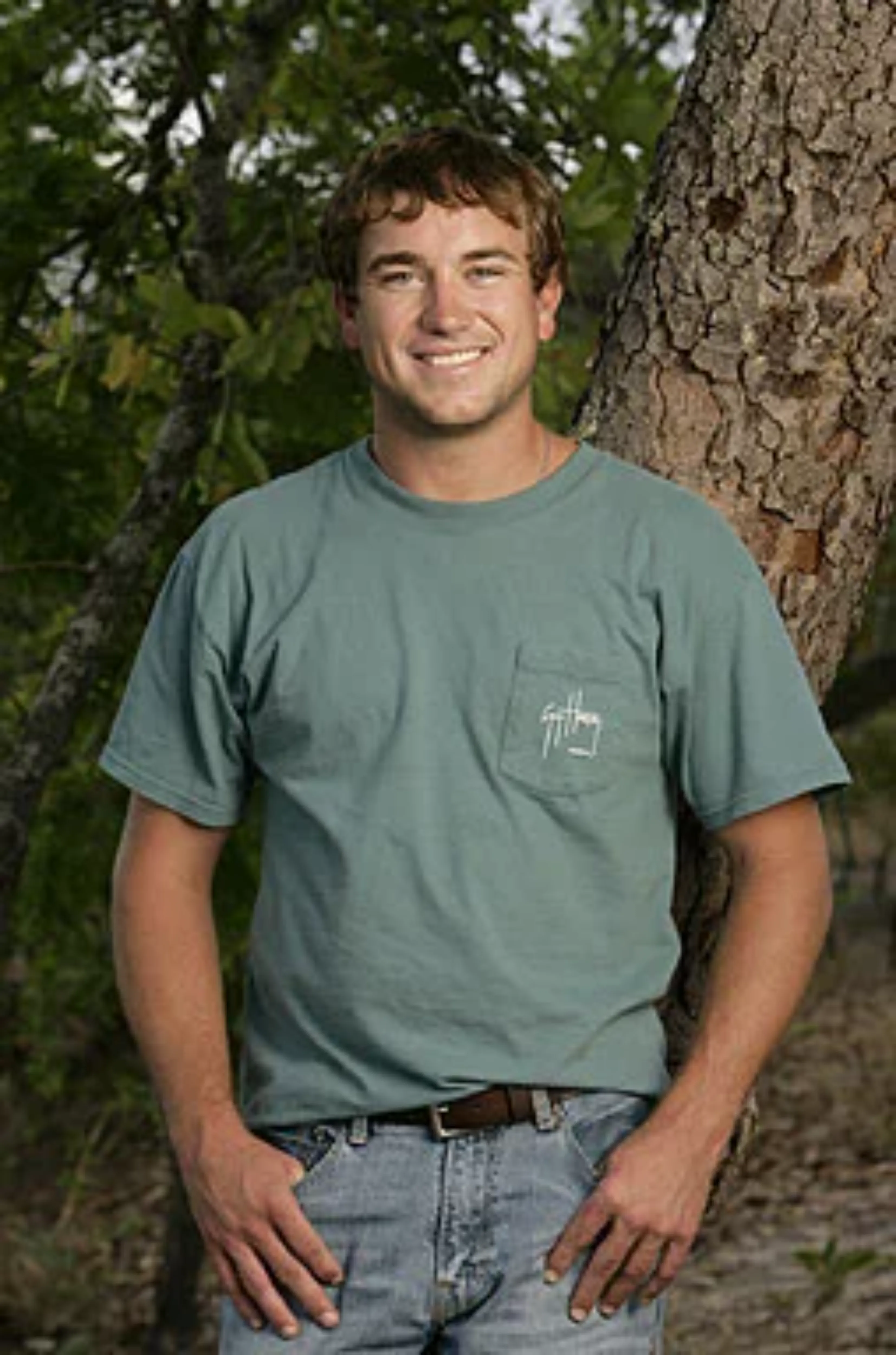 J.T. Thomas Jr.