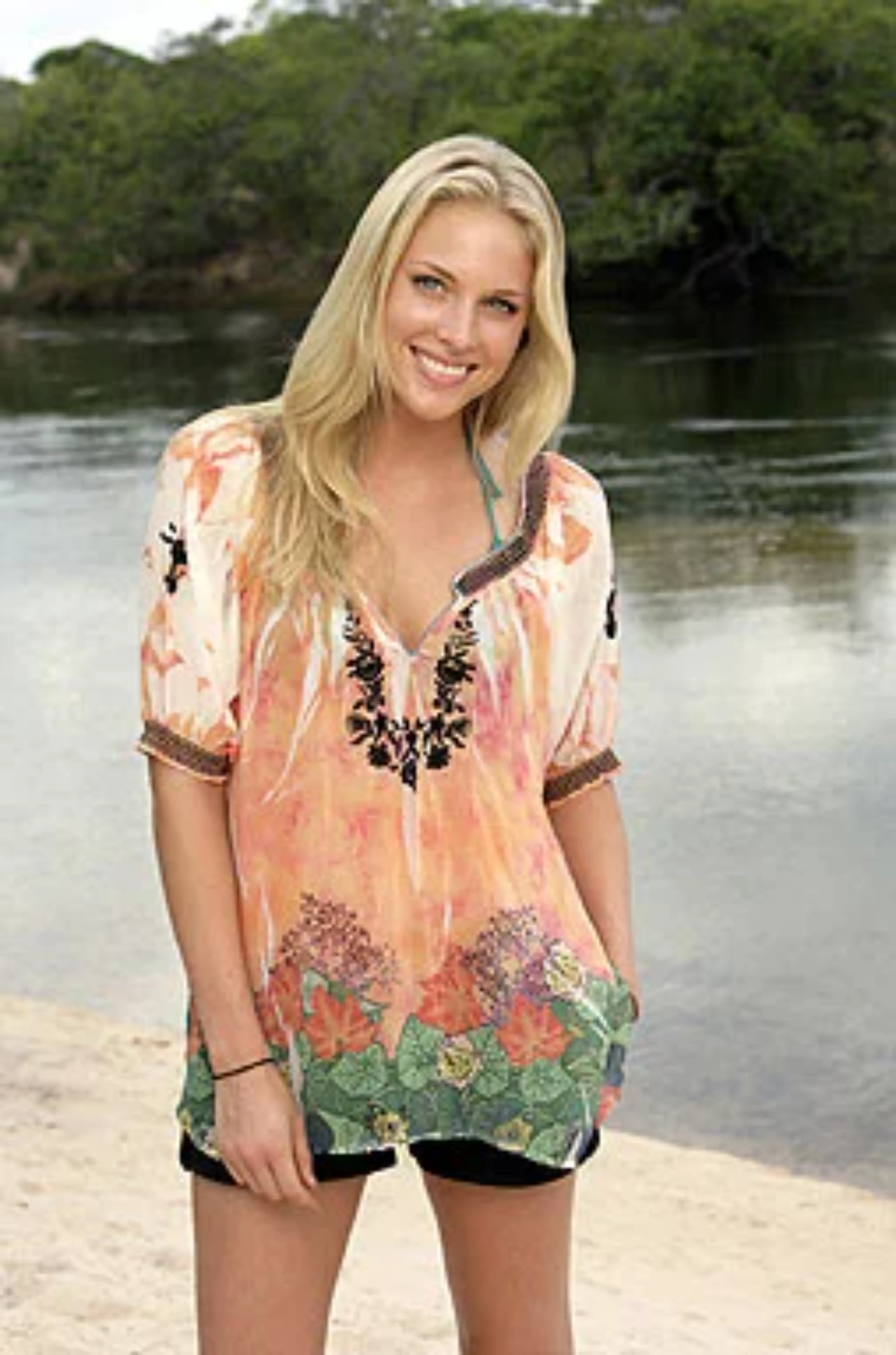 Sydney Wheeler