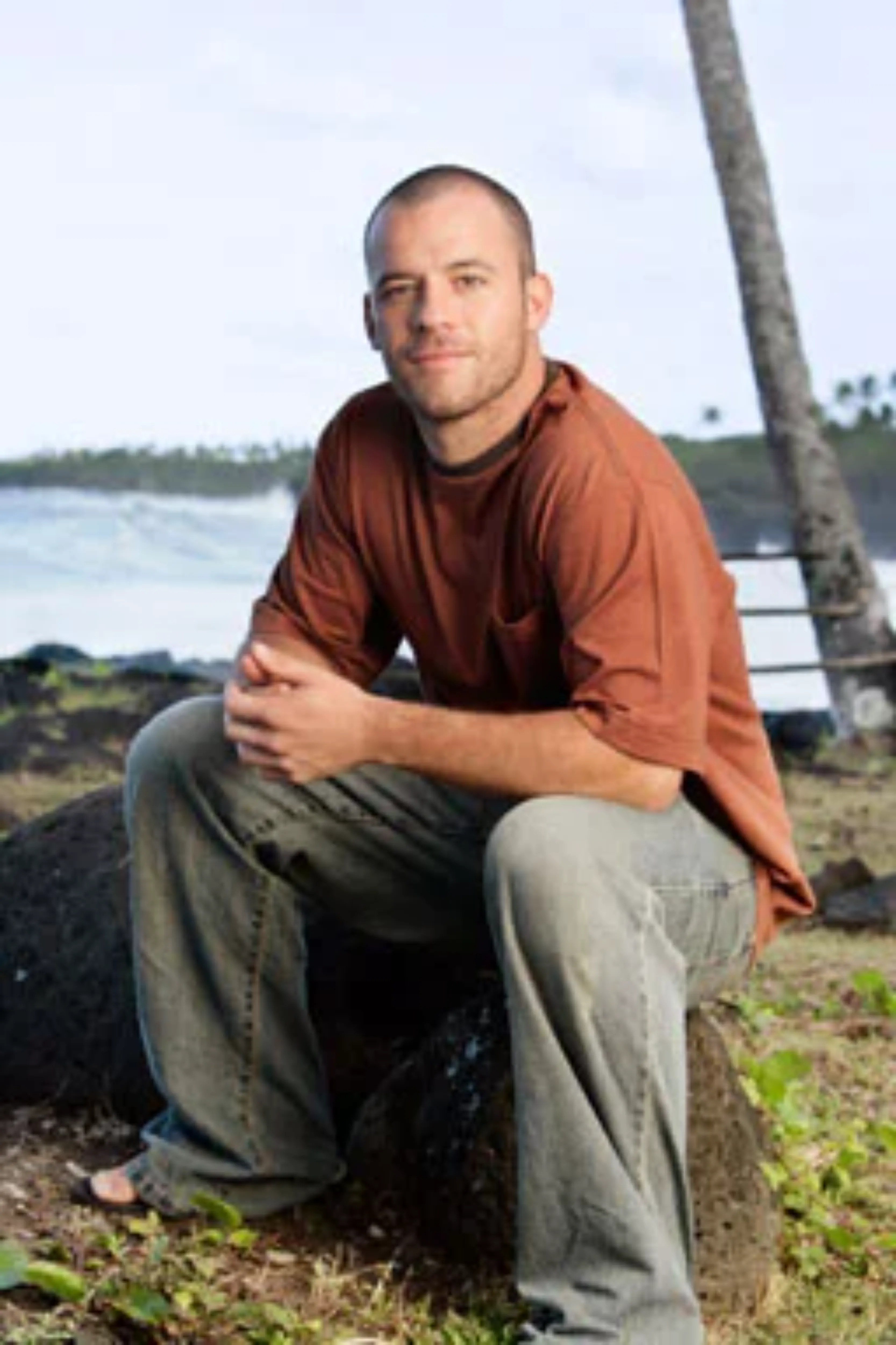 Erik Cardona
