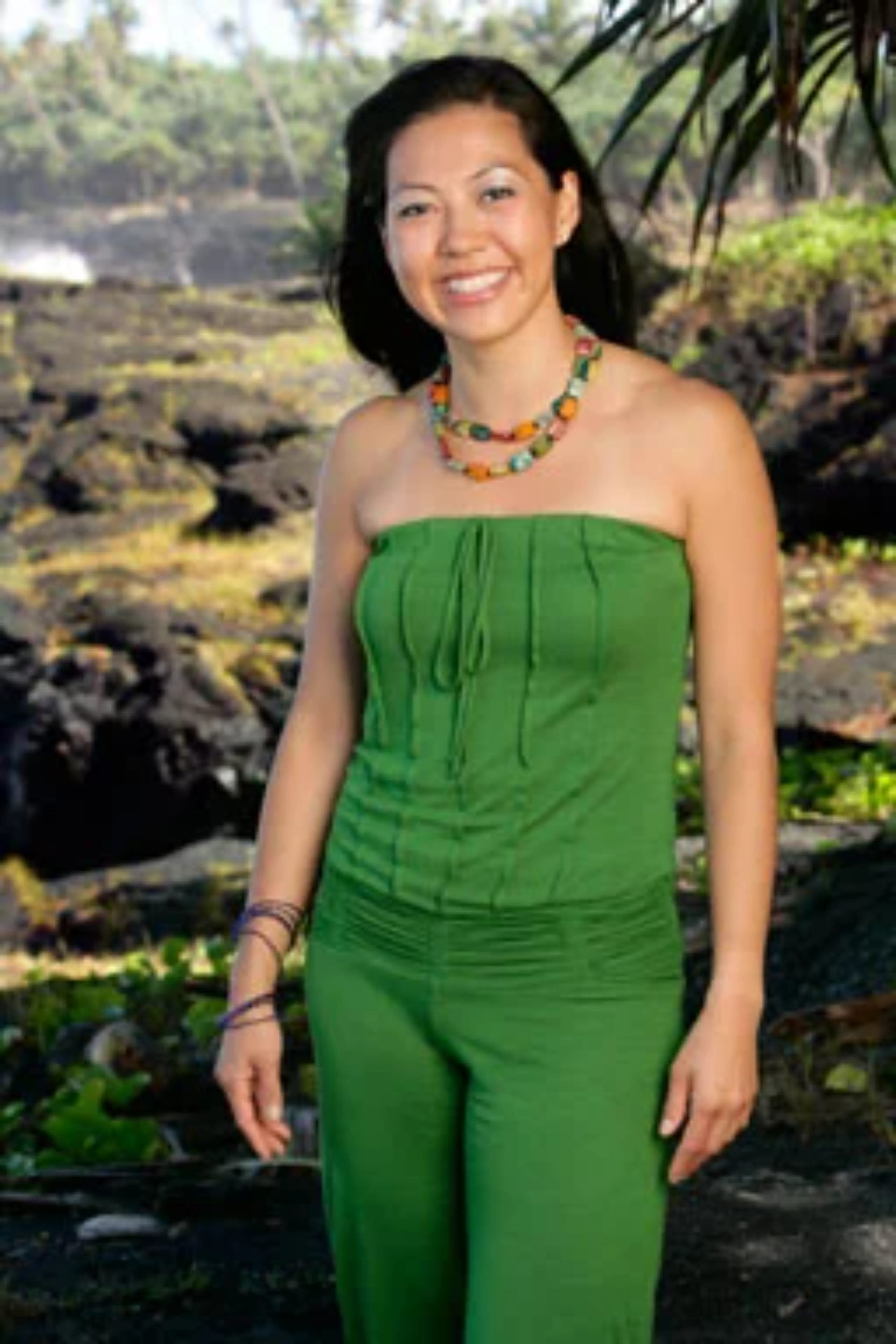 Liz Kim