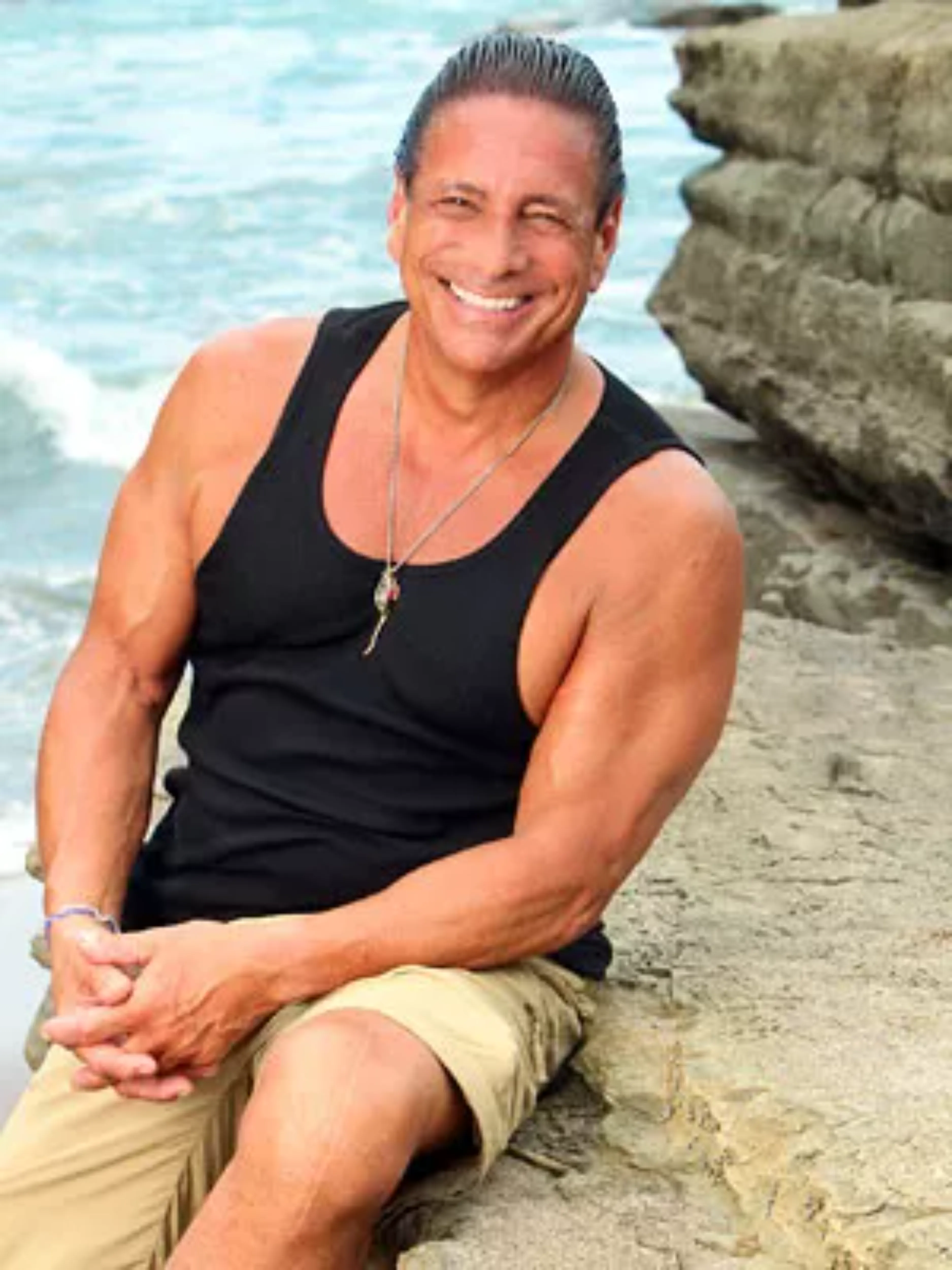 Dan Lembo