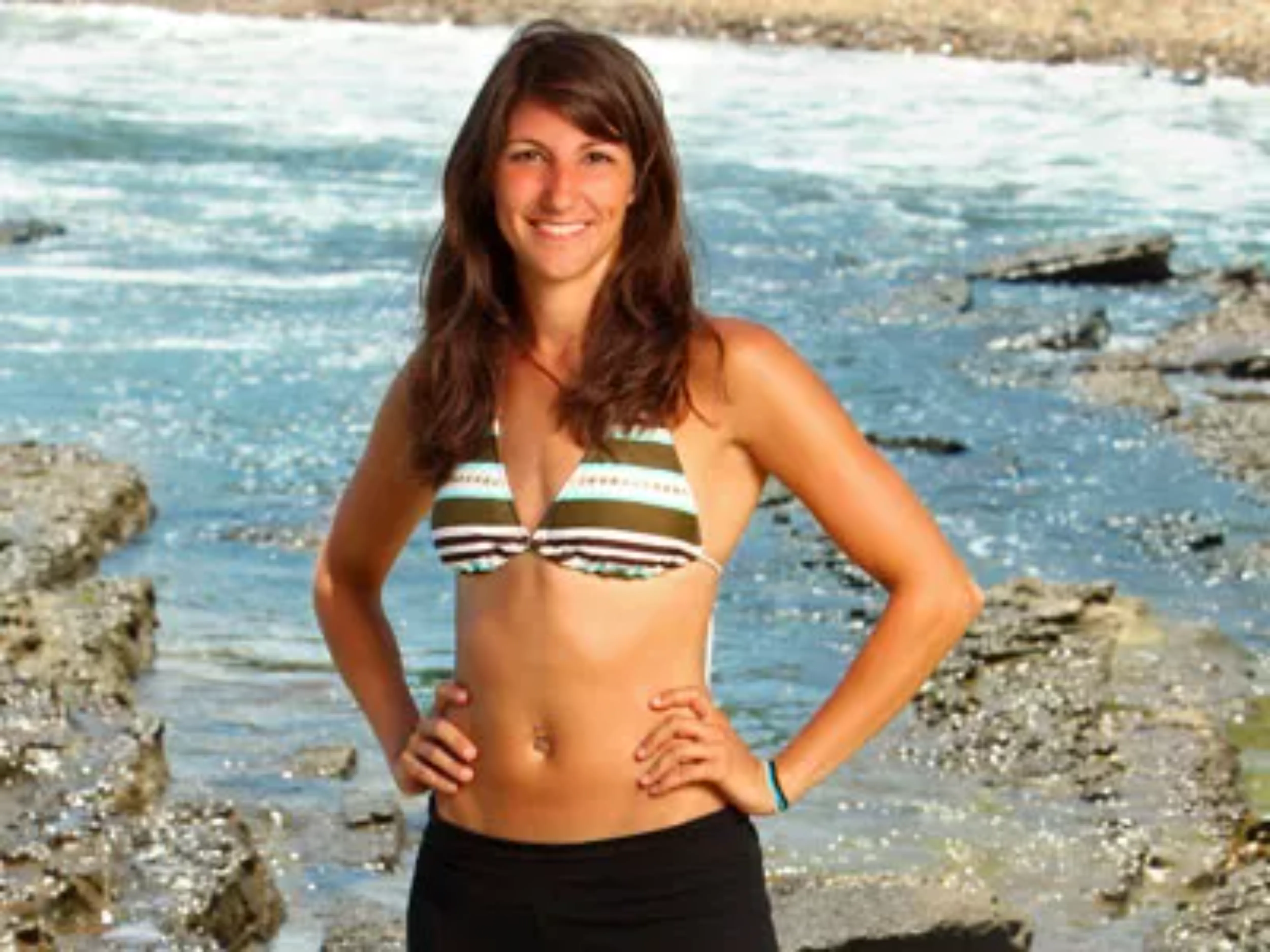 Kelly Bruno