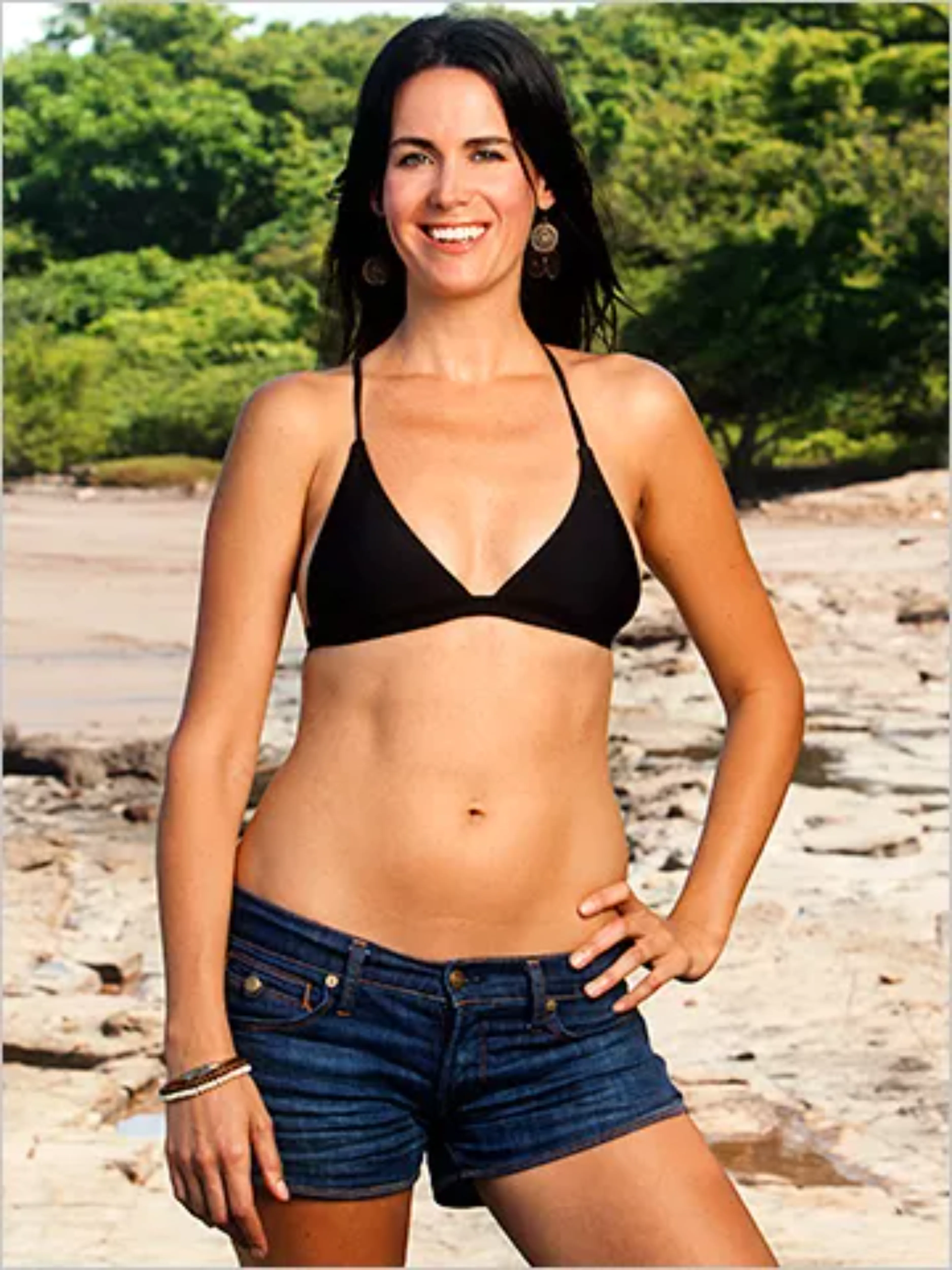 Sarita White