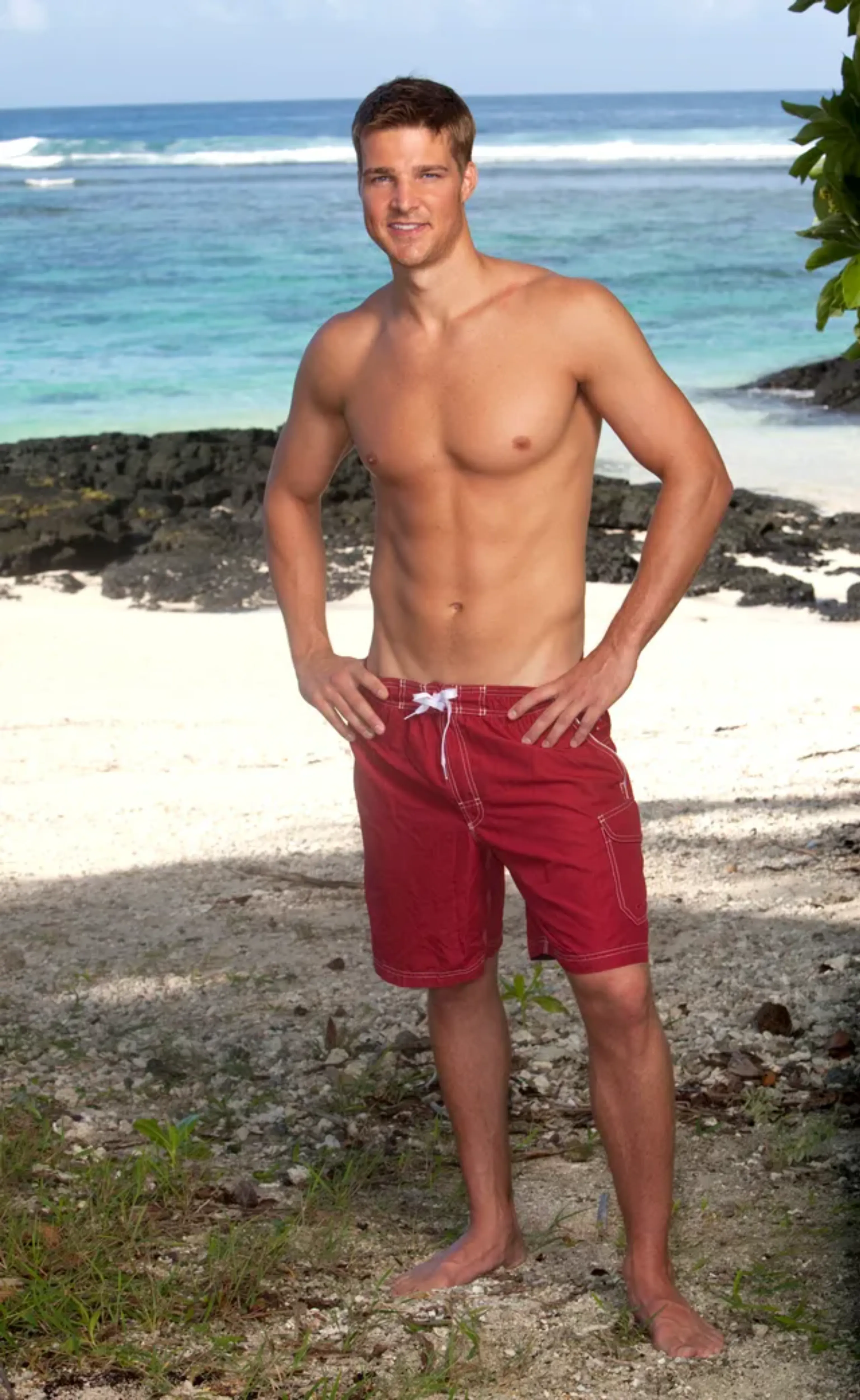 Matt Quinlan