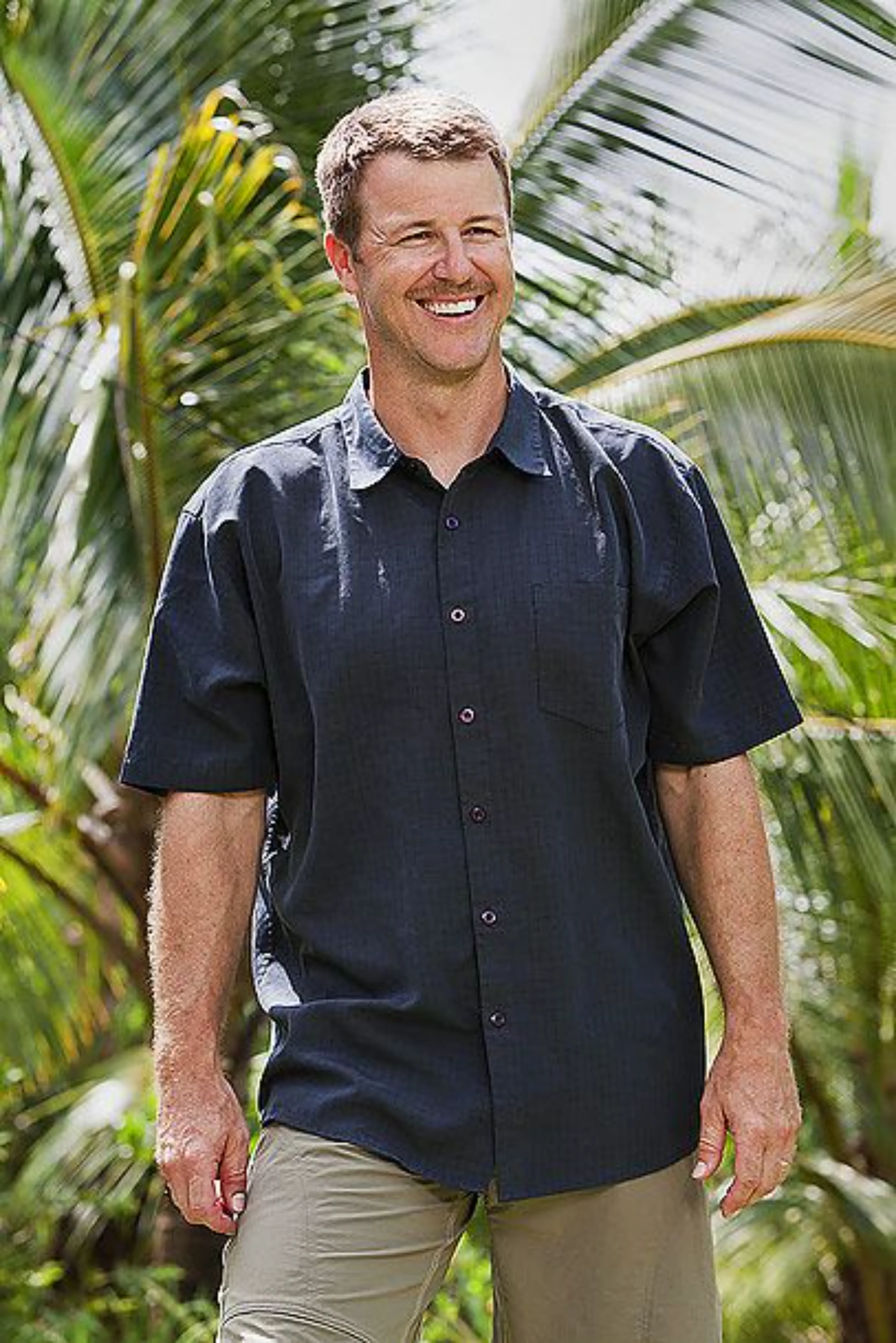 Jeff Kent