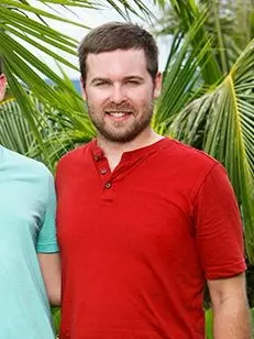 Caleb Bankston