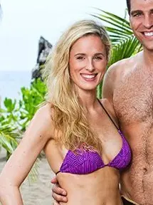 Candice Cody