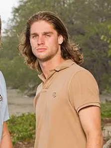 Alec Christy