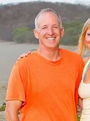 Dale Wentworth