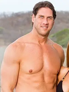 John Rocker