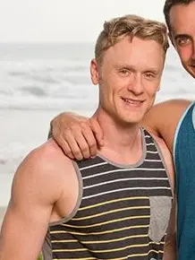 Josh Canfield