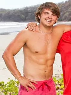Wes Nale
