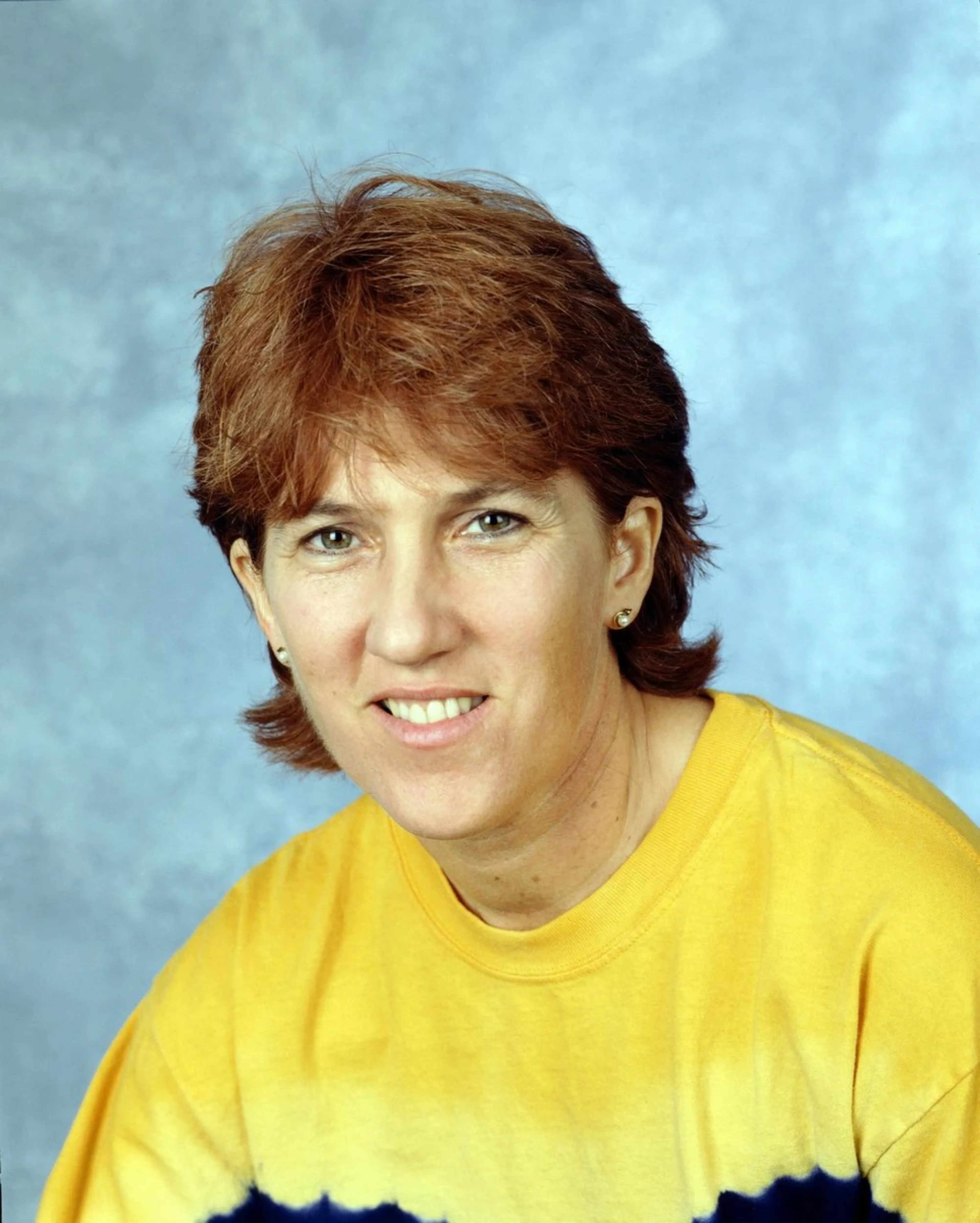 Debb Eaton