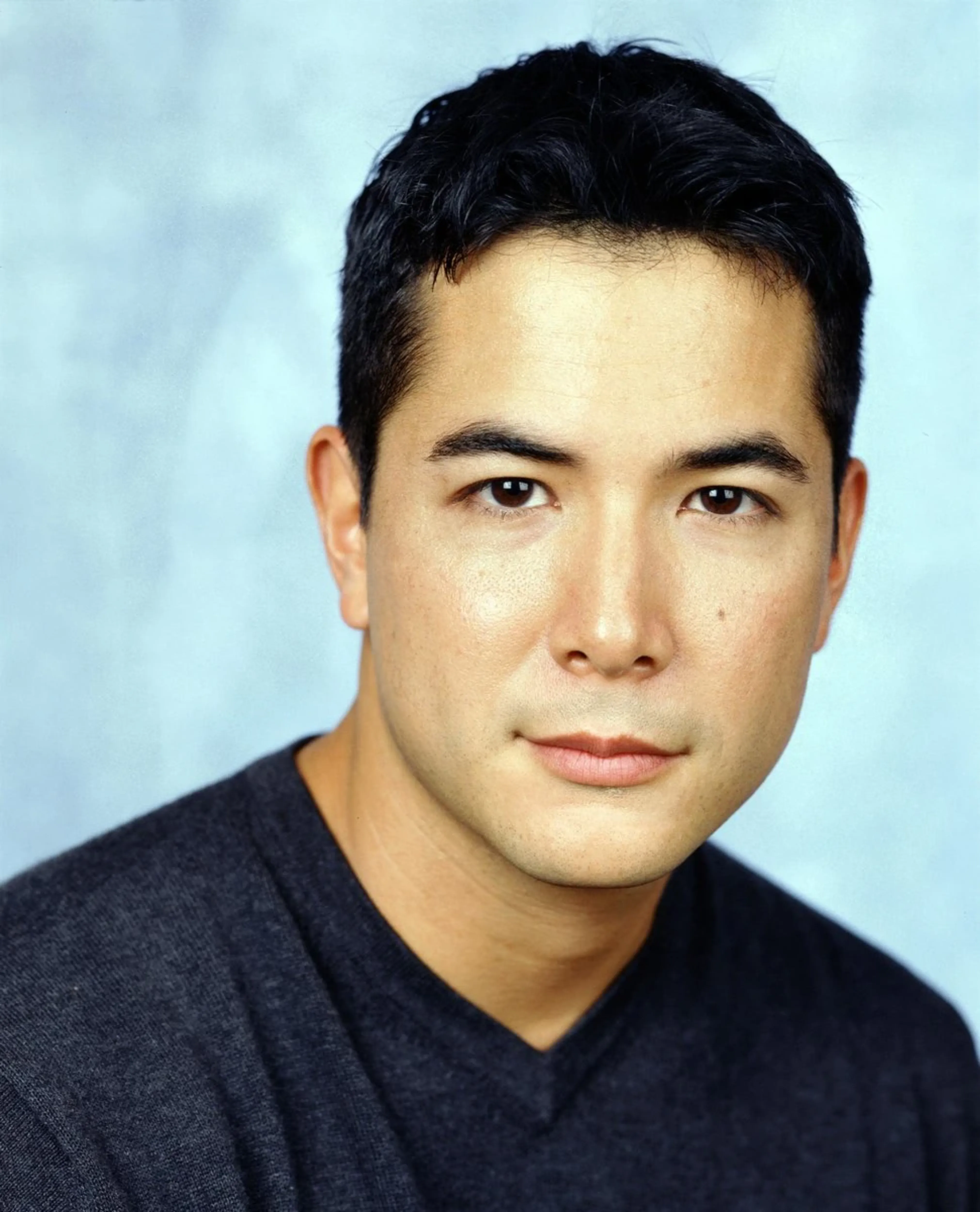 Kel Gleason