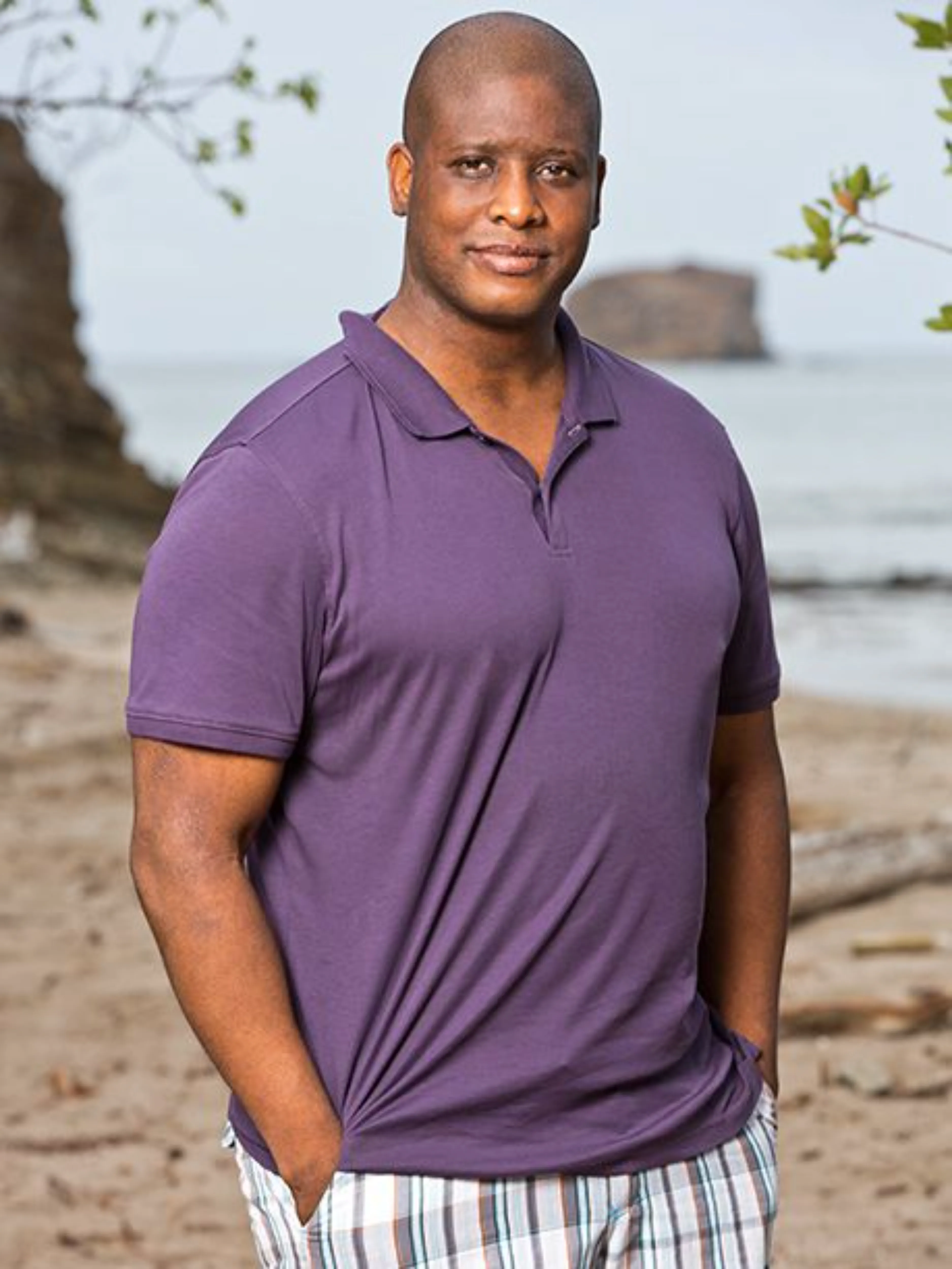 Will Sims II