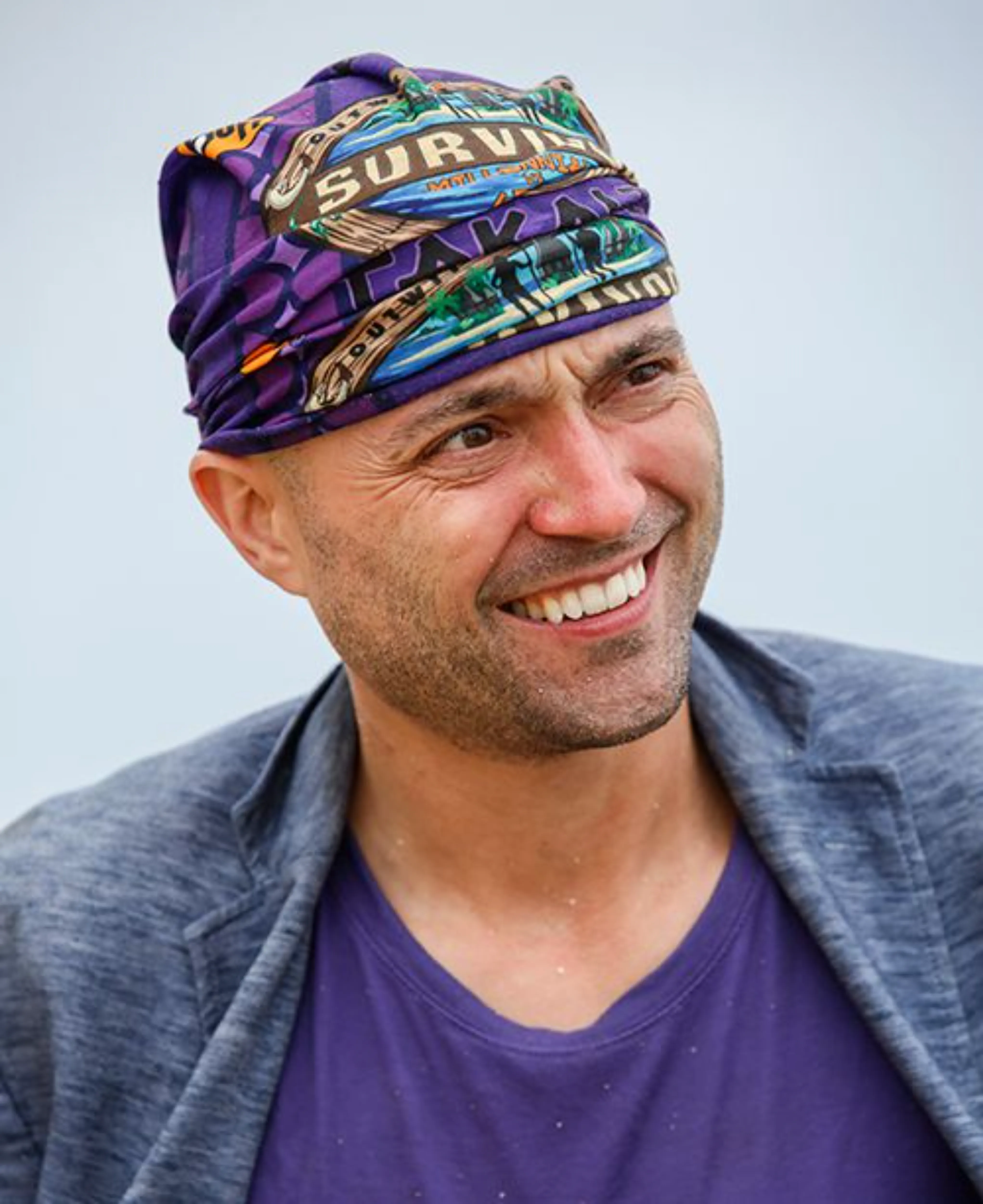 David Wright