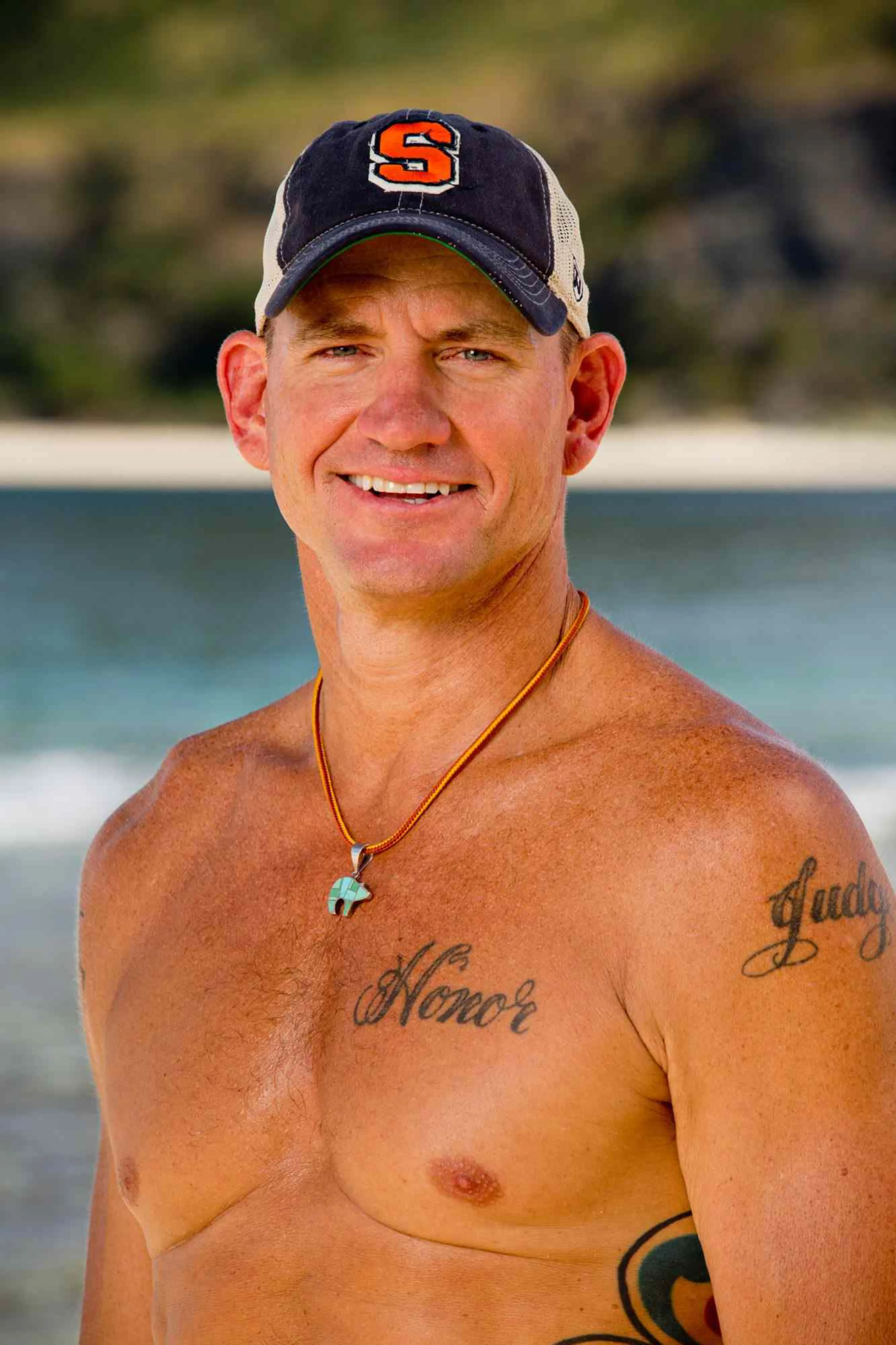 Brad Culpepper