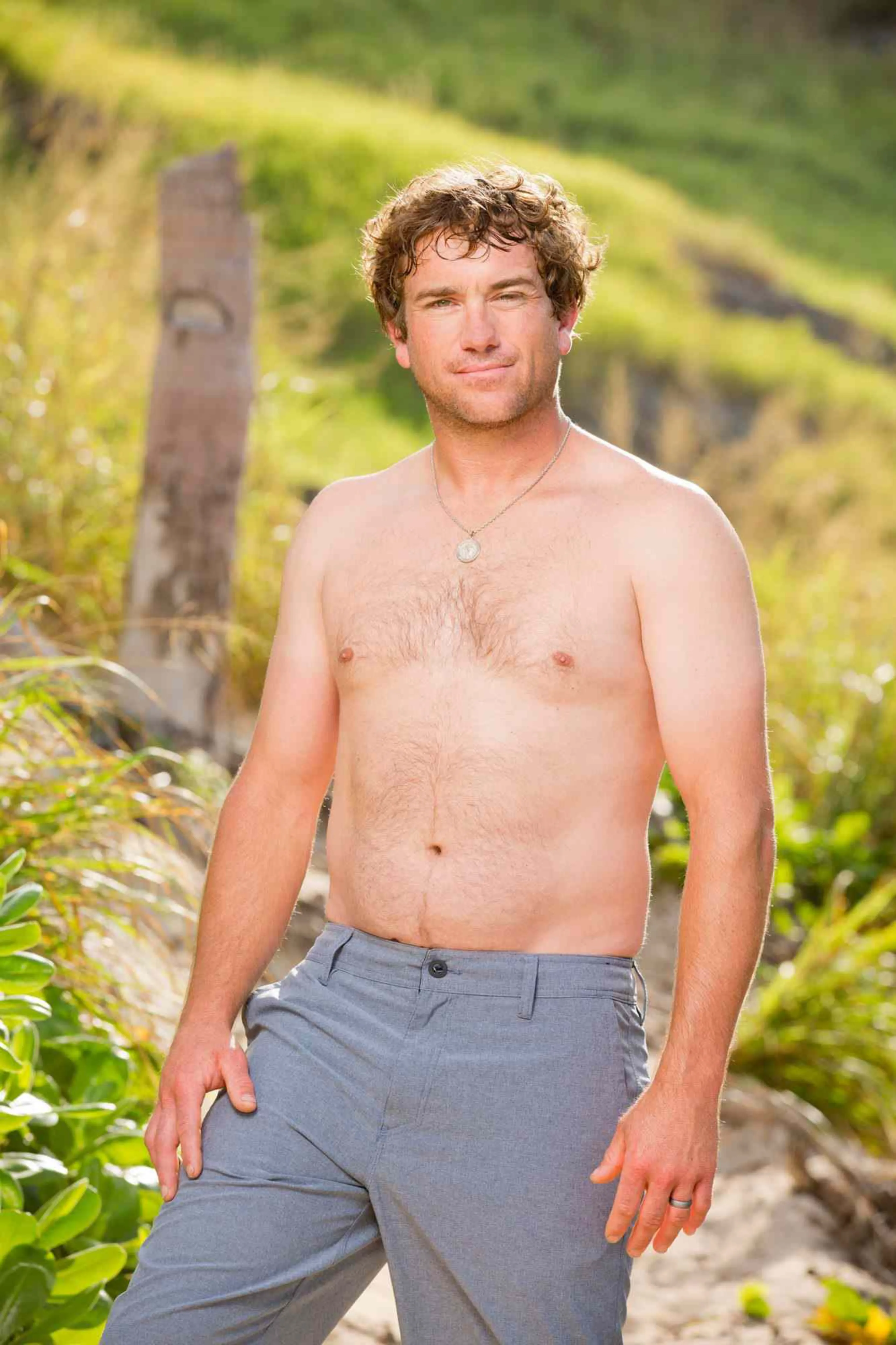 J.T. Thomas