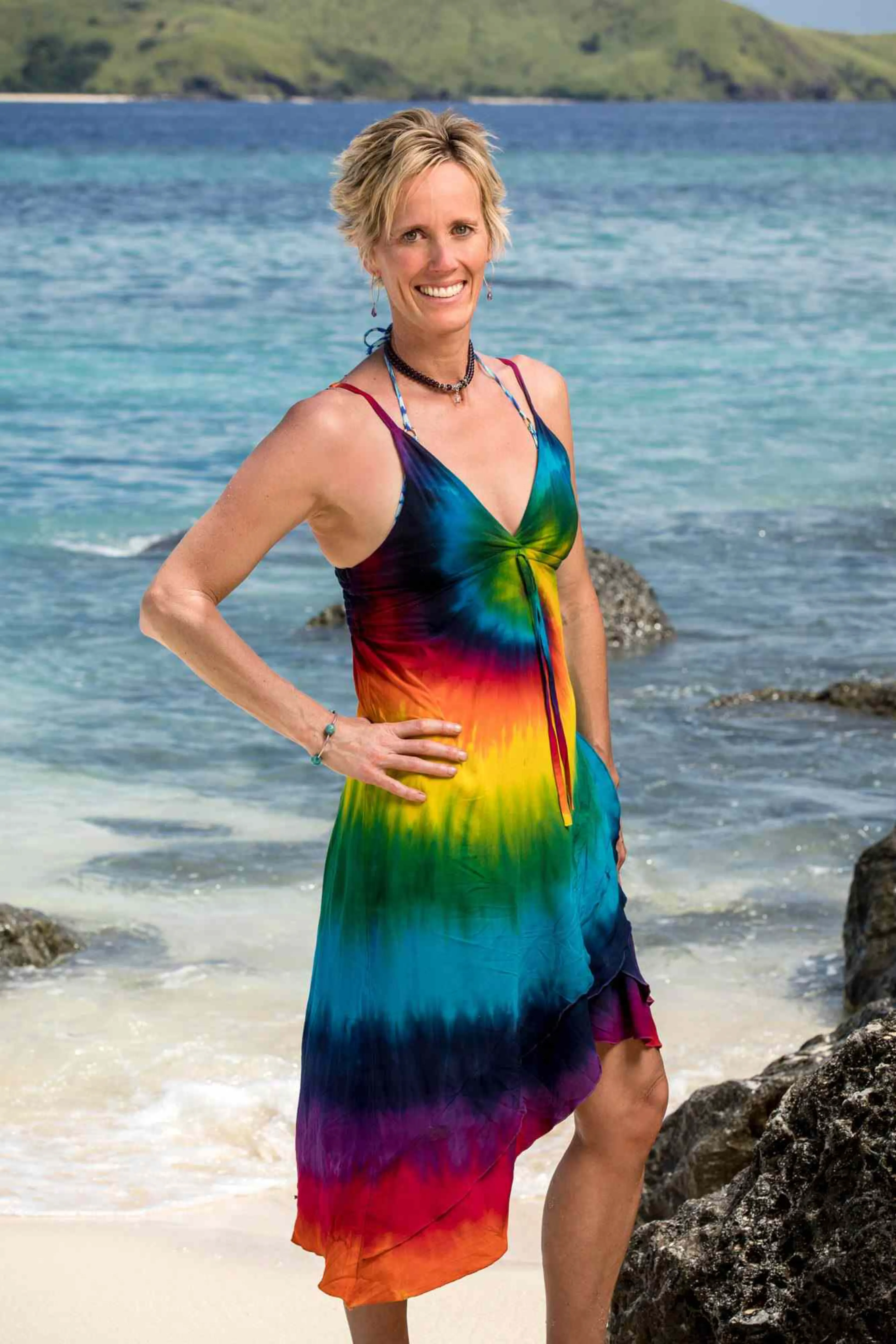 Katrina Radke