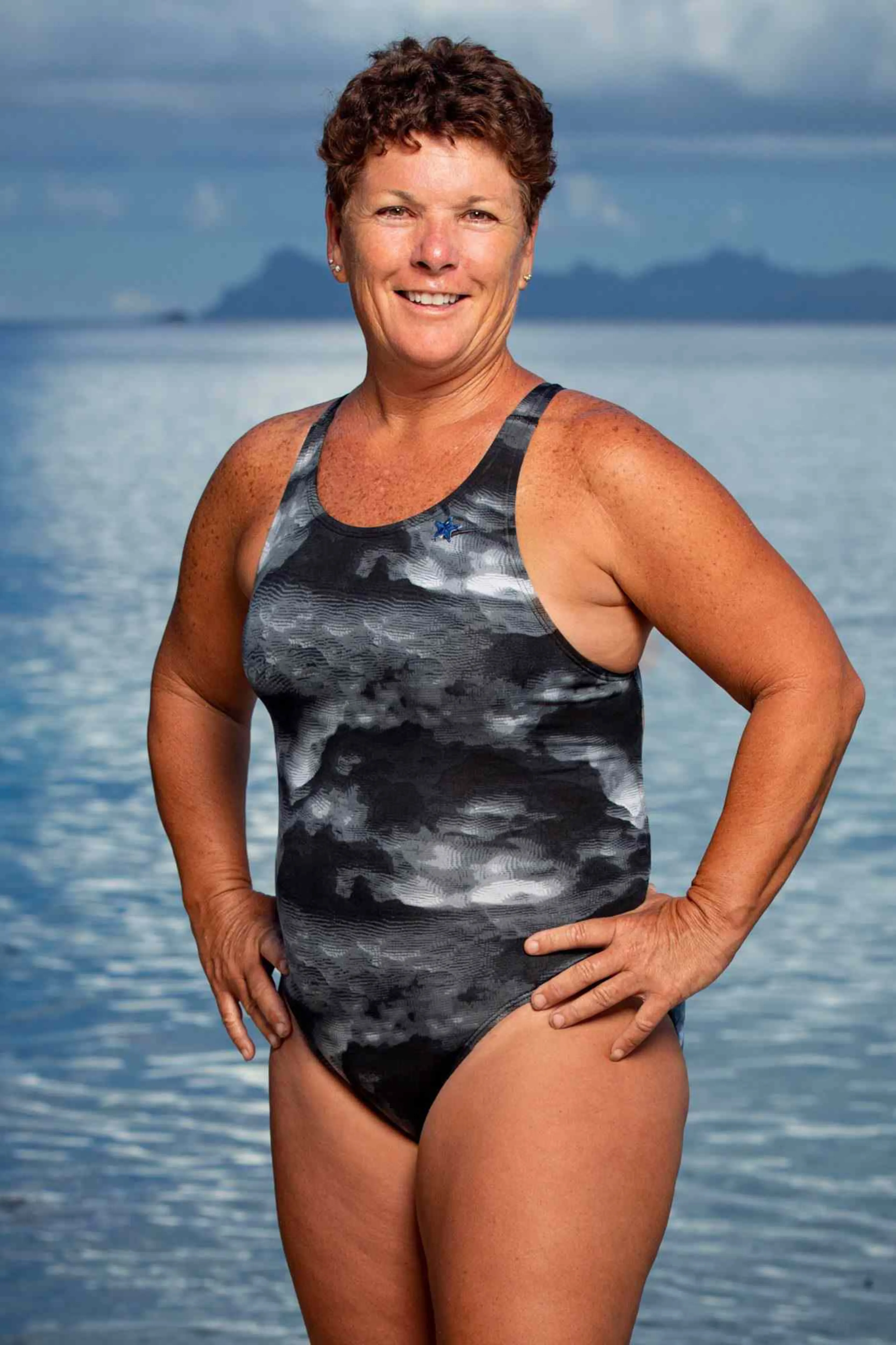 Janet Carbin