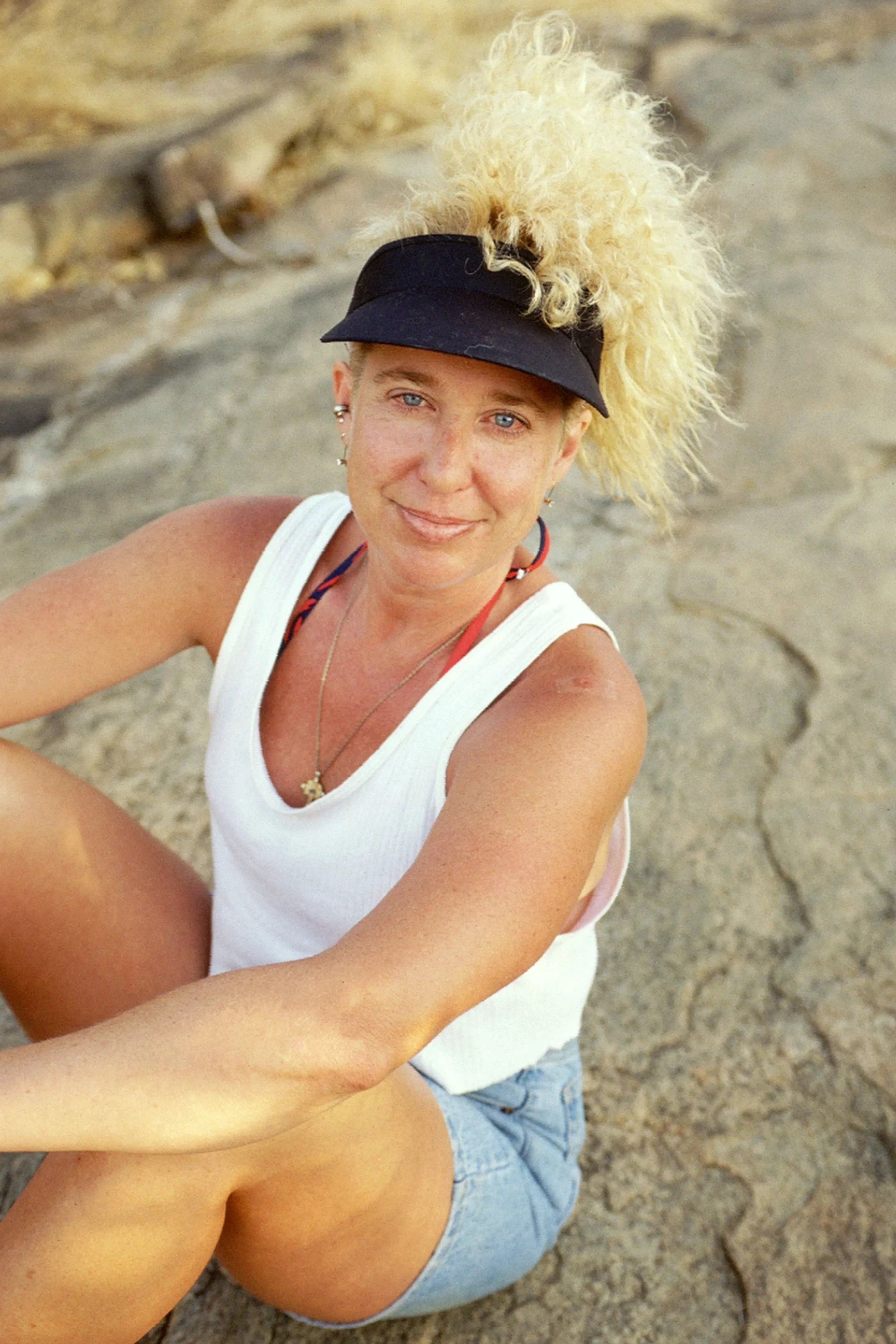 Diane Ogden