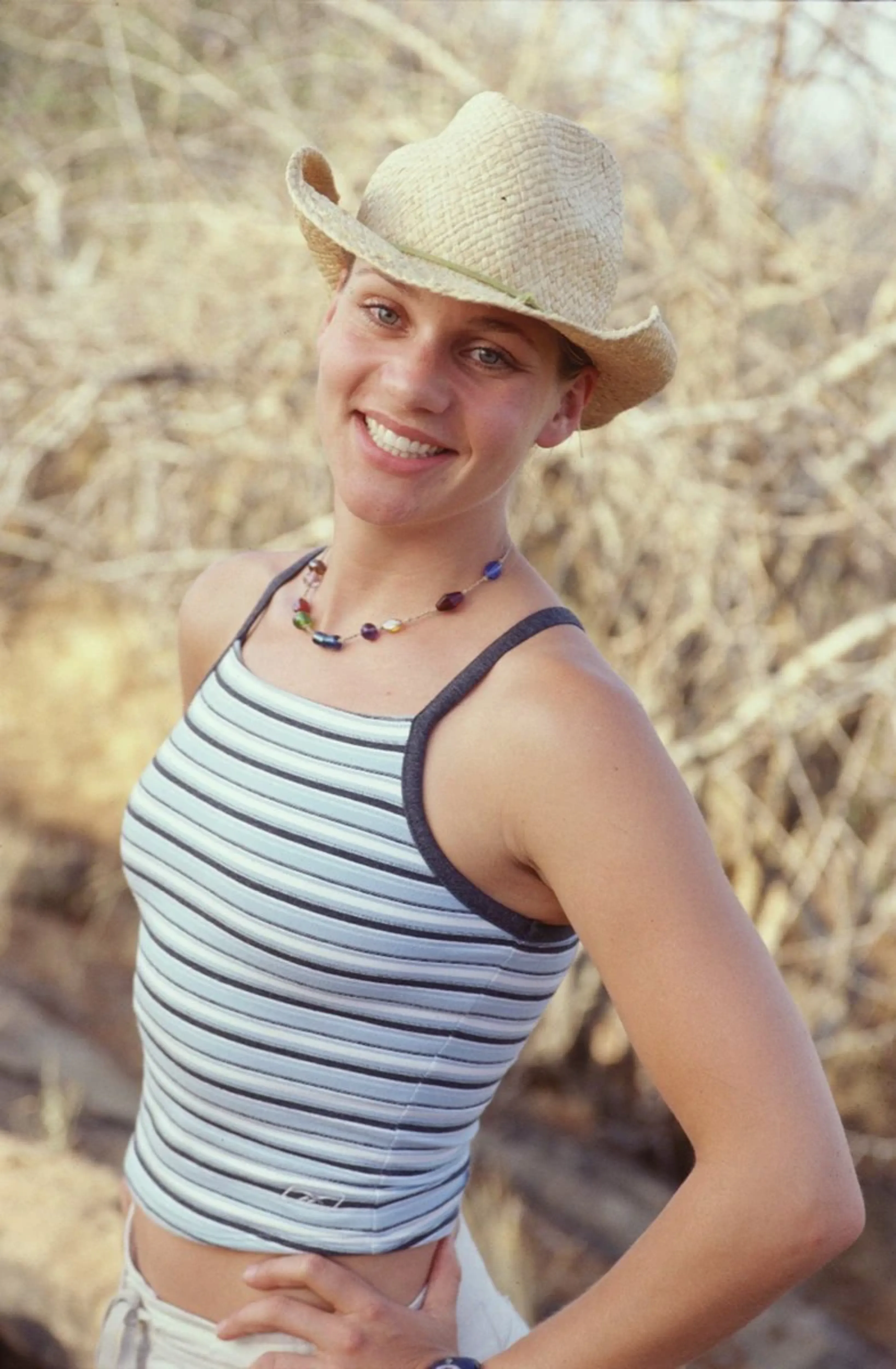 Lindsey Richter