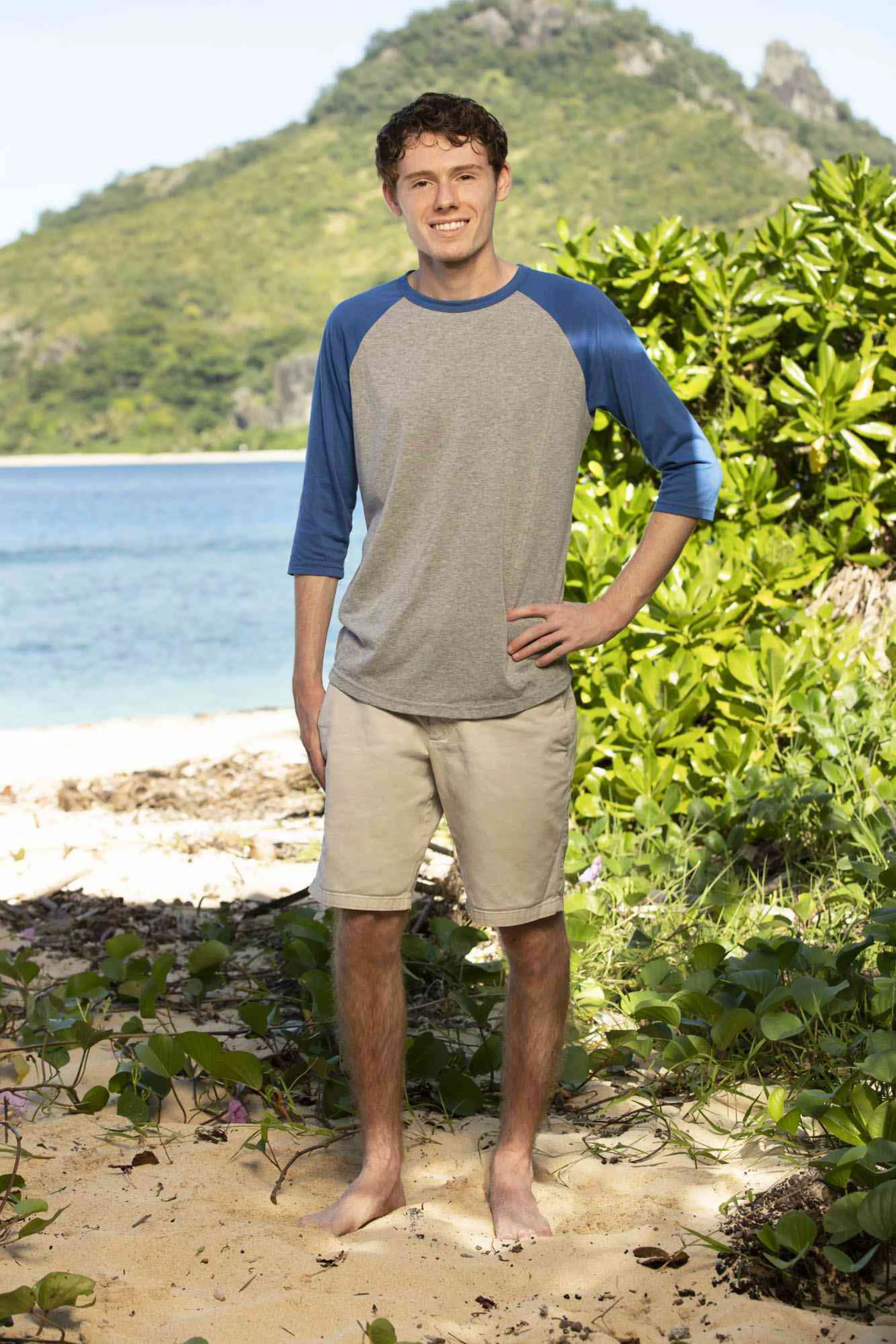 Zach Wurtenberger