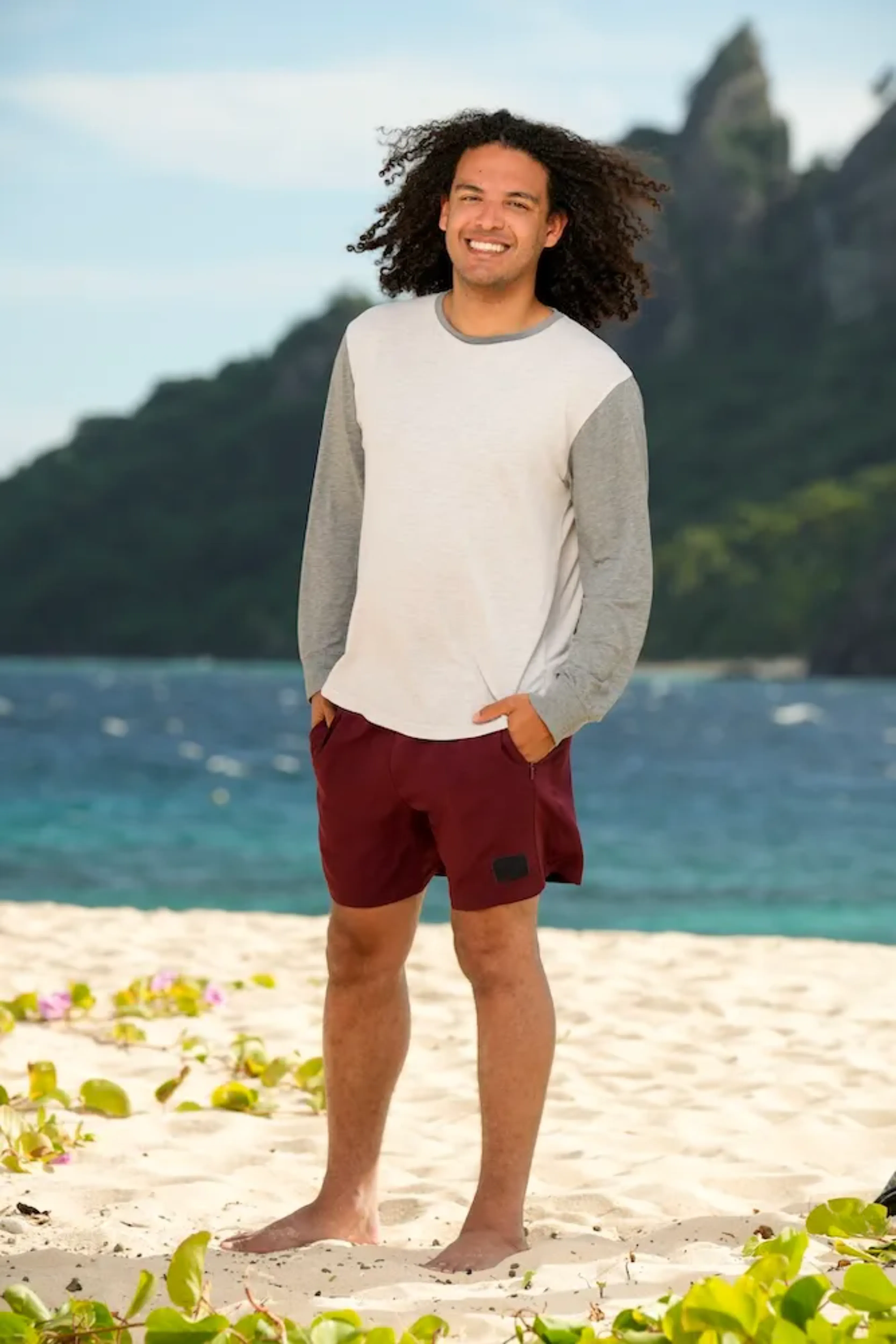 Gabe Ortis