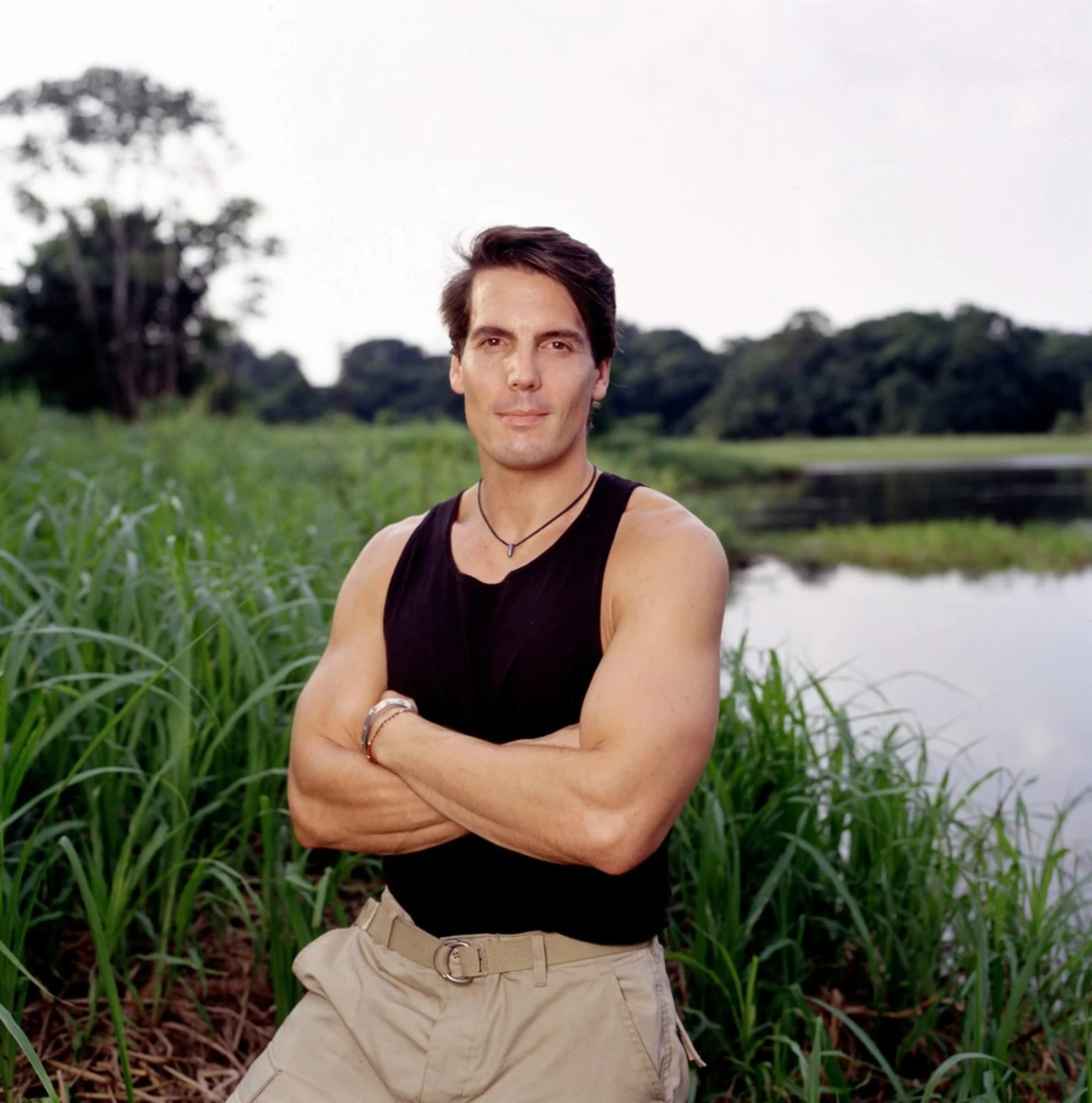 Matthew von Ertfelda