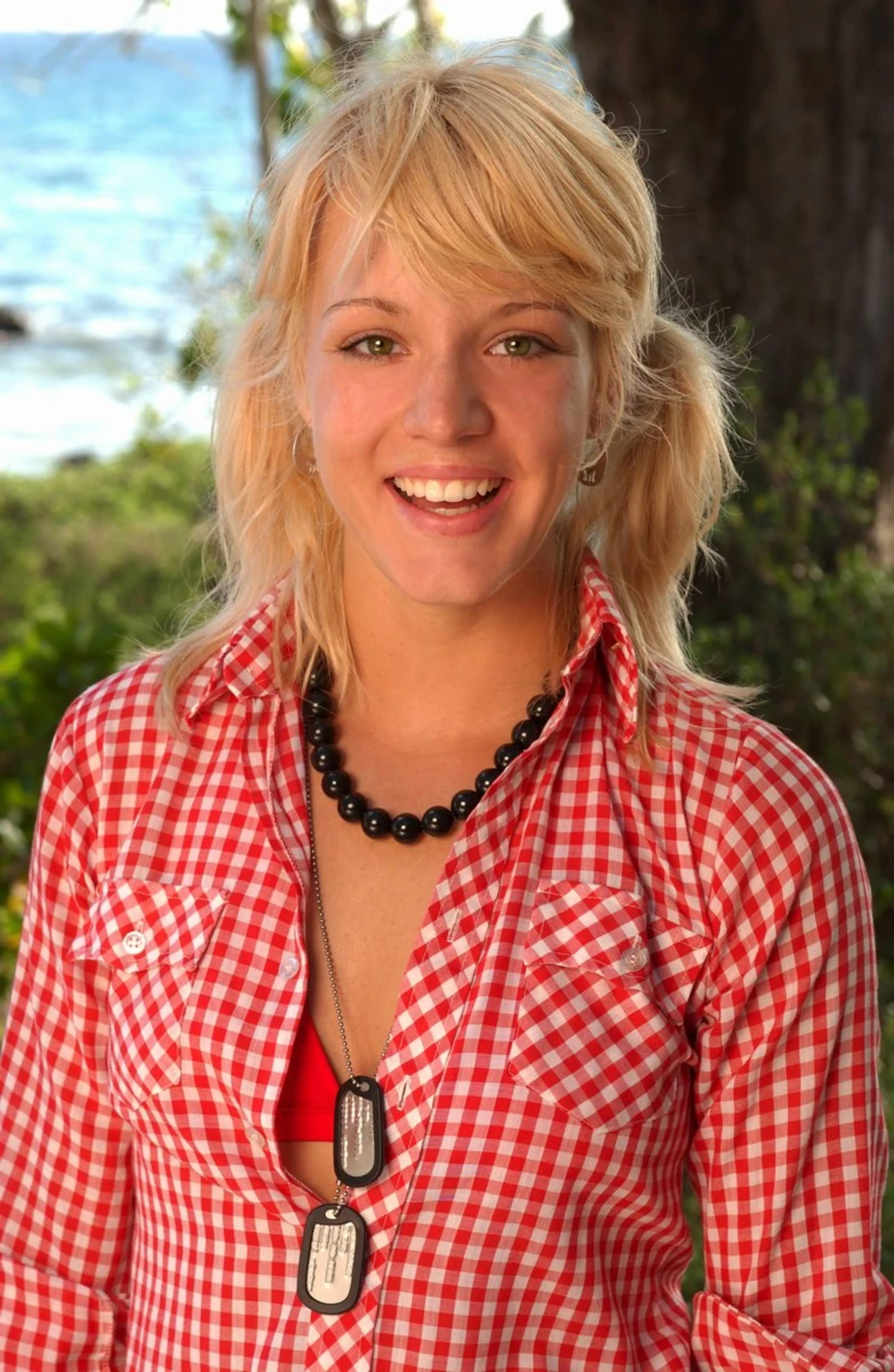 Dolly Neely