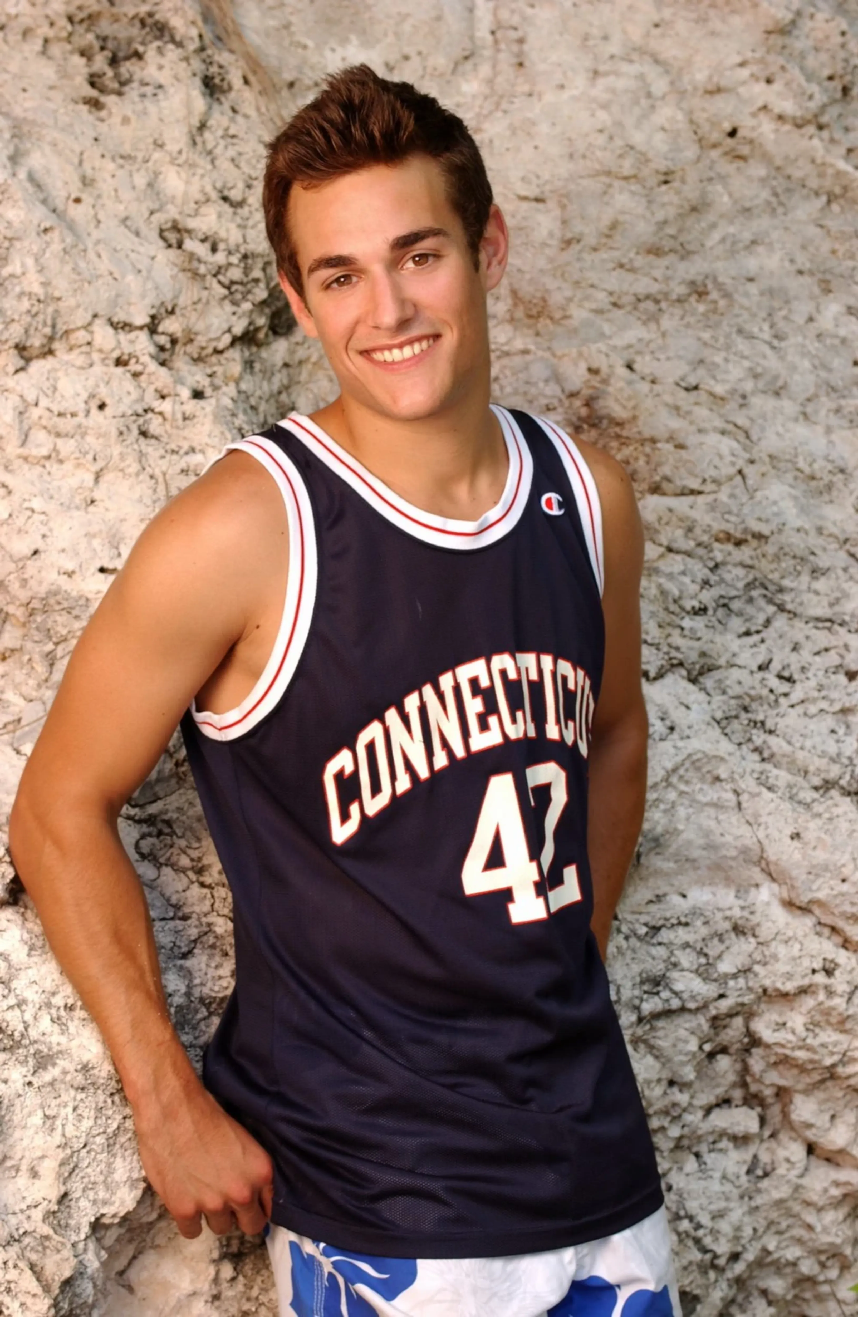 John Kenney