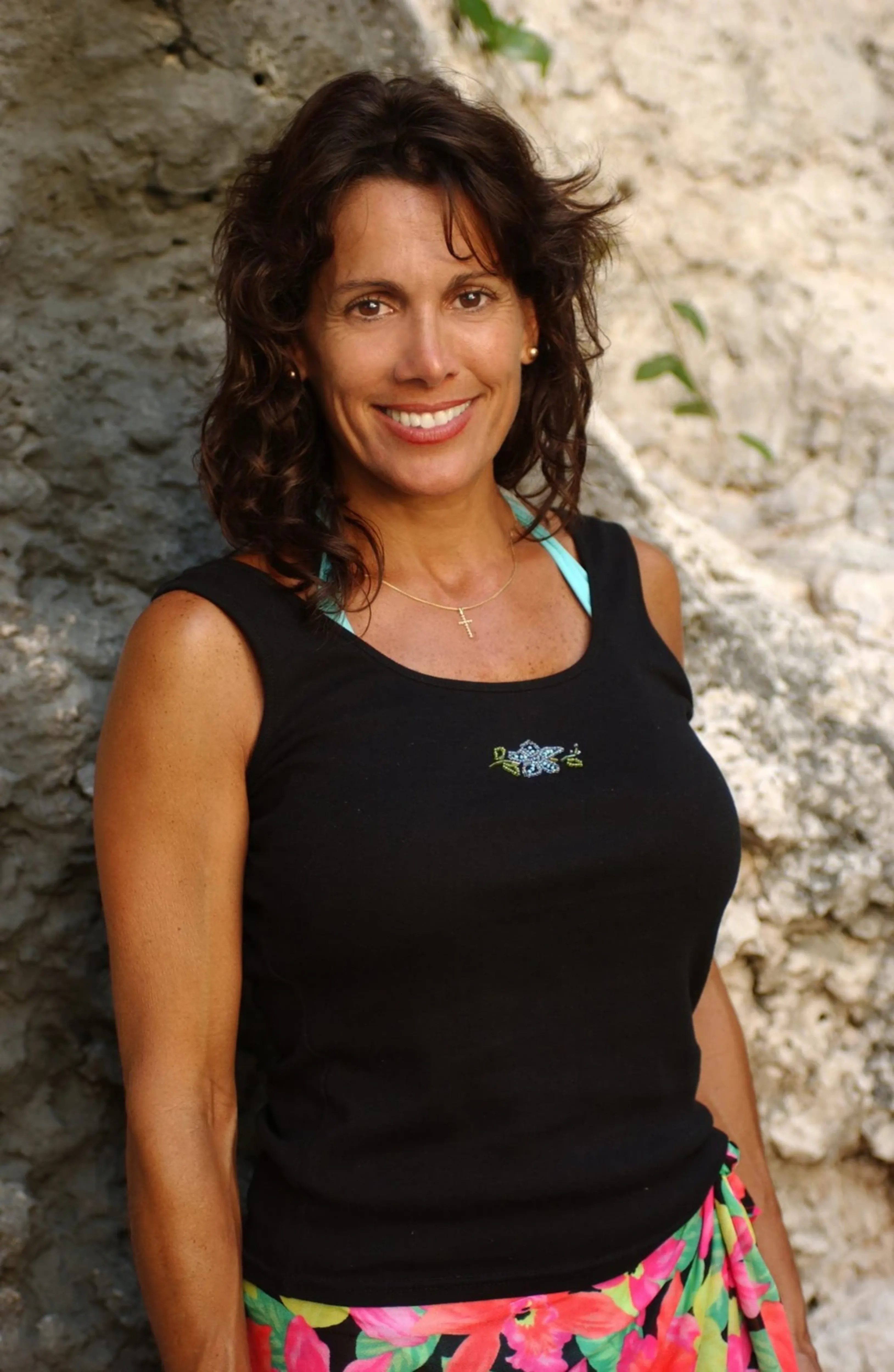 Lisa Keiffer