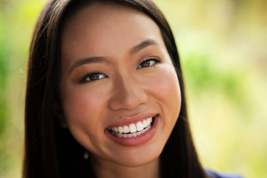 An “Thien An” Nguyen