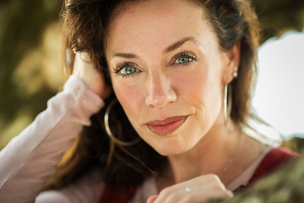 Maggie Nestor