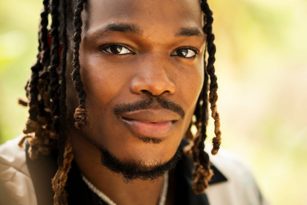 Ori Jean-Charles