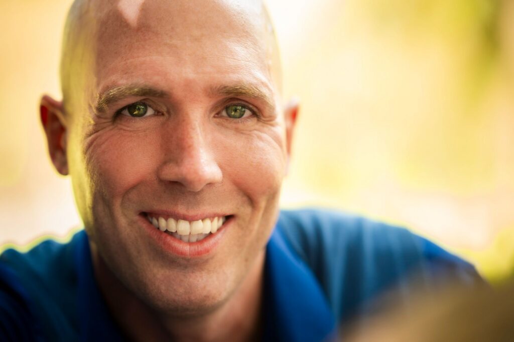 Rob Antonson